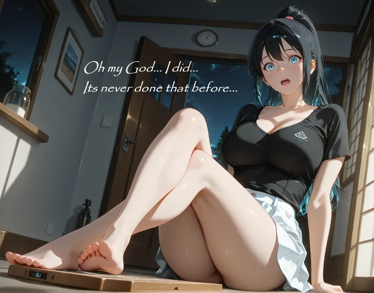 Image #27