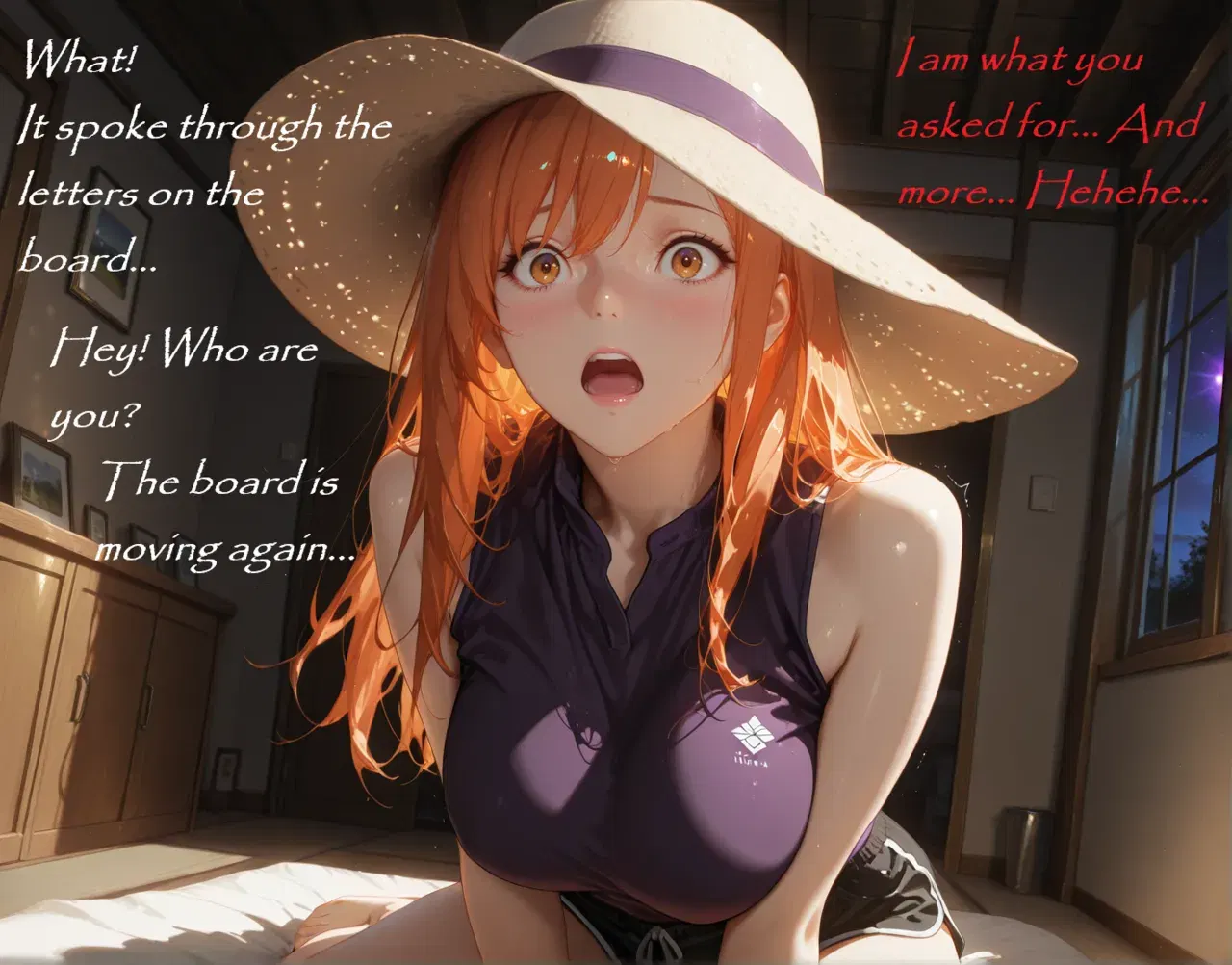 Image #29