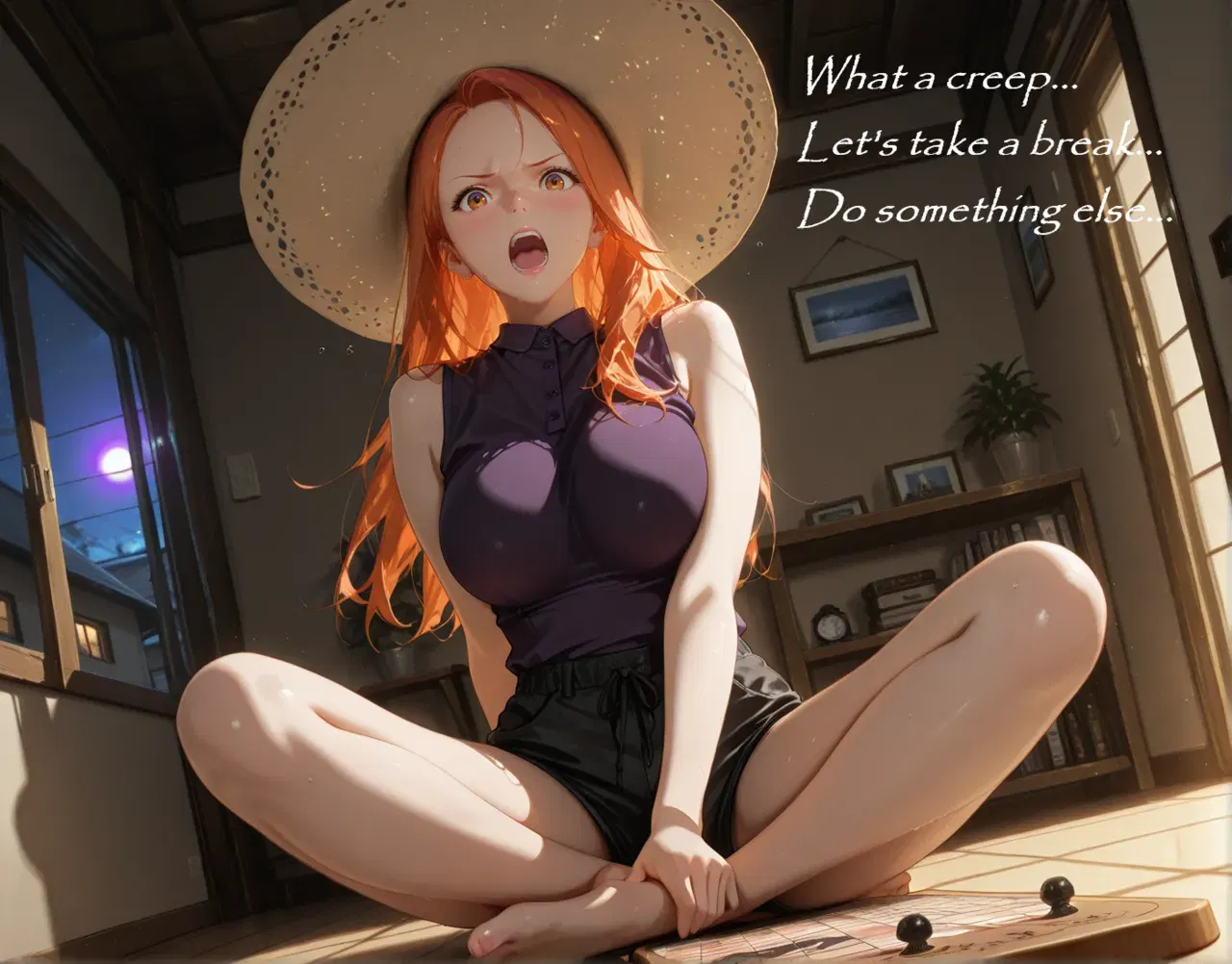 Image #31
