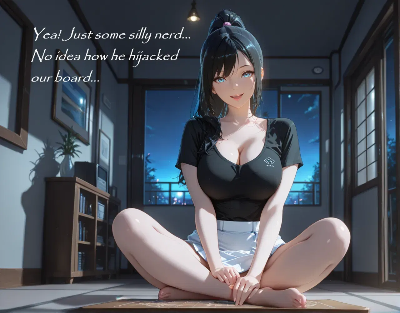 Image #32