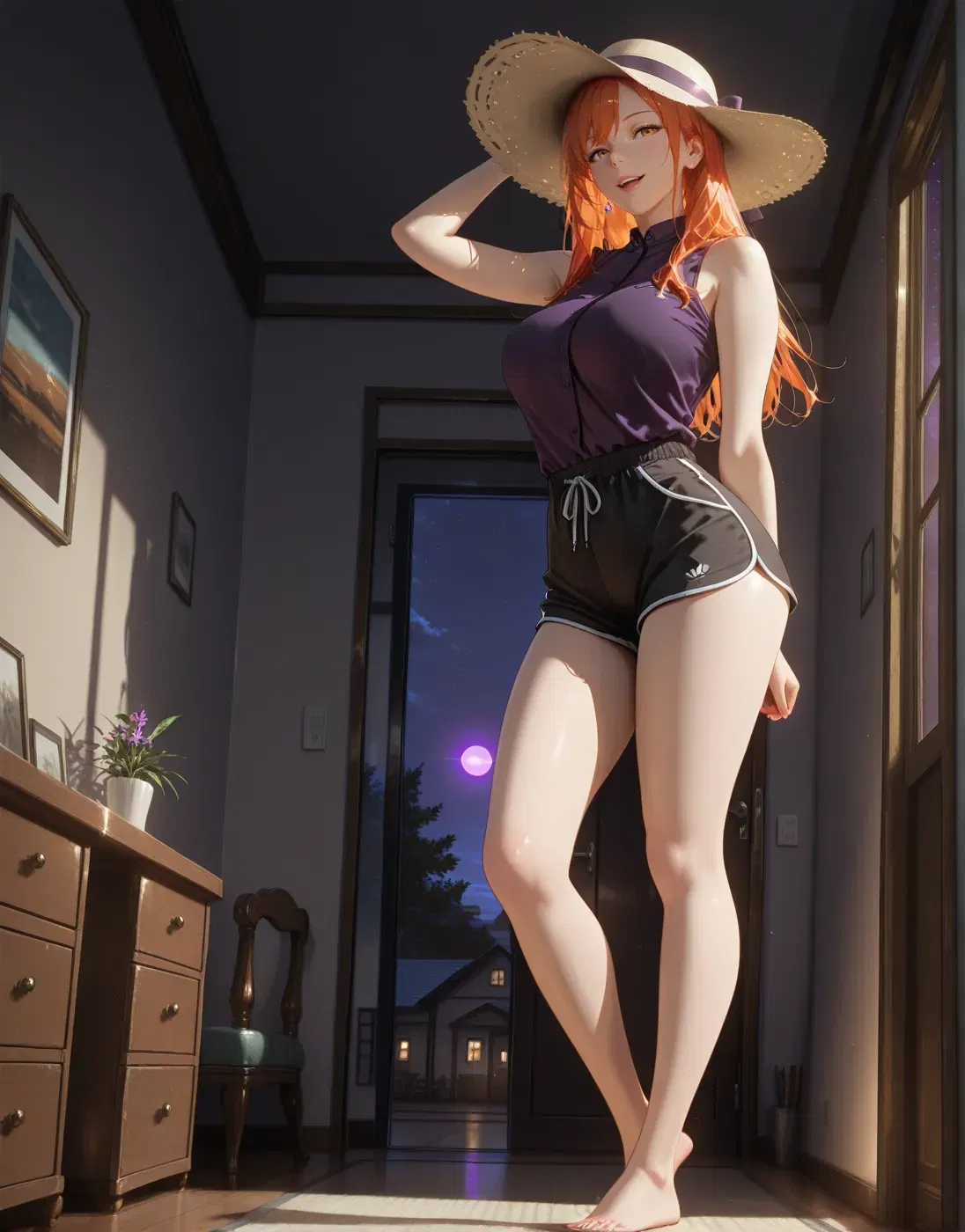 Image #7