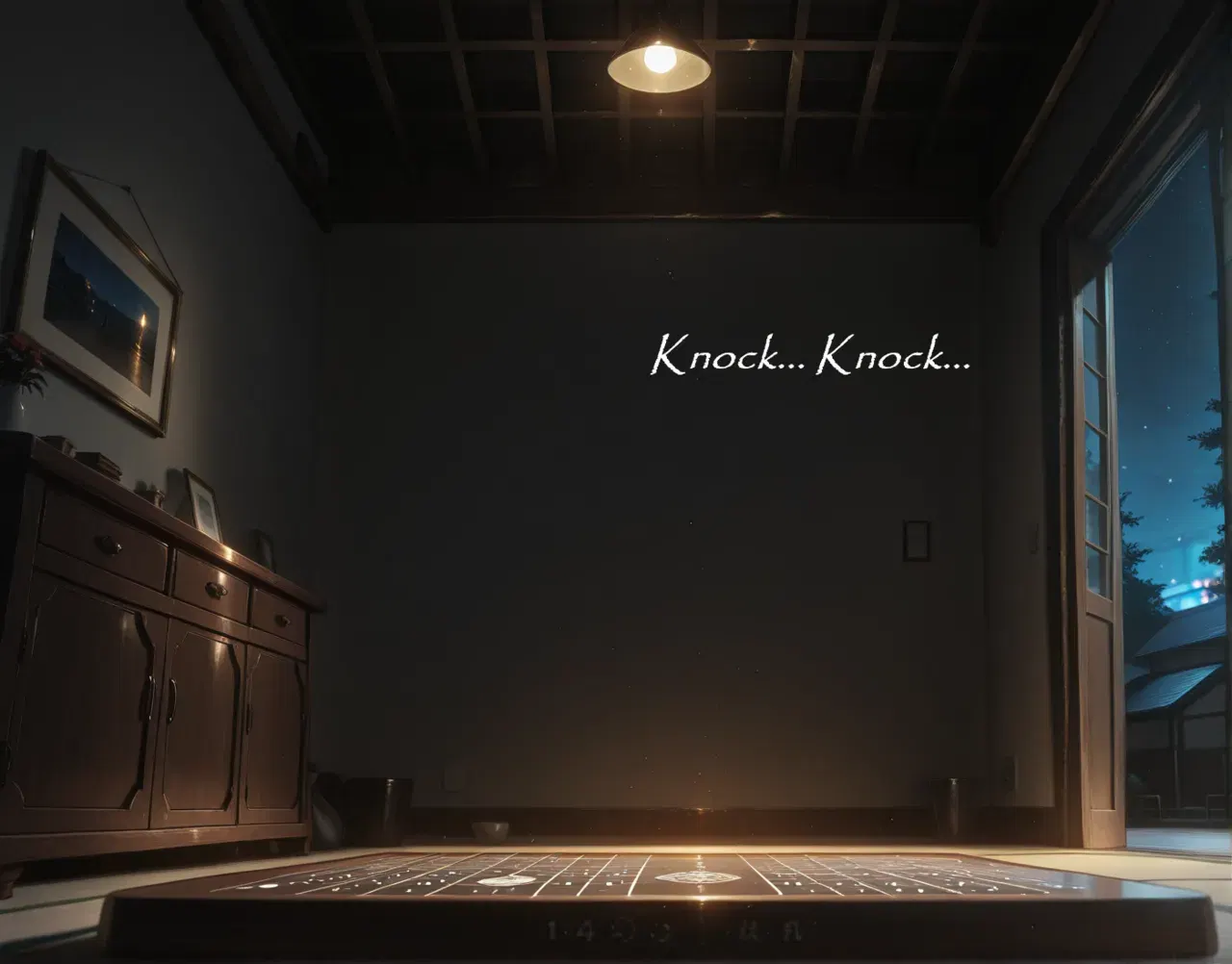Image #8