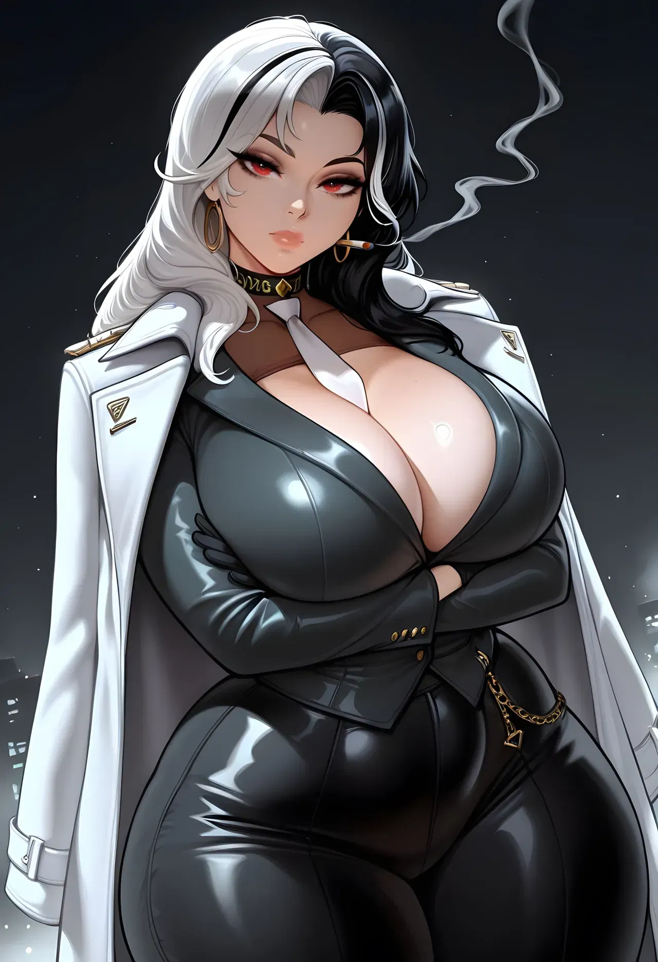 Image #106