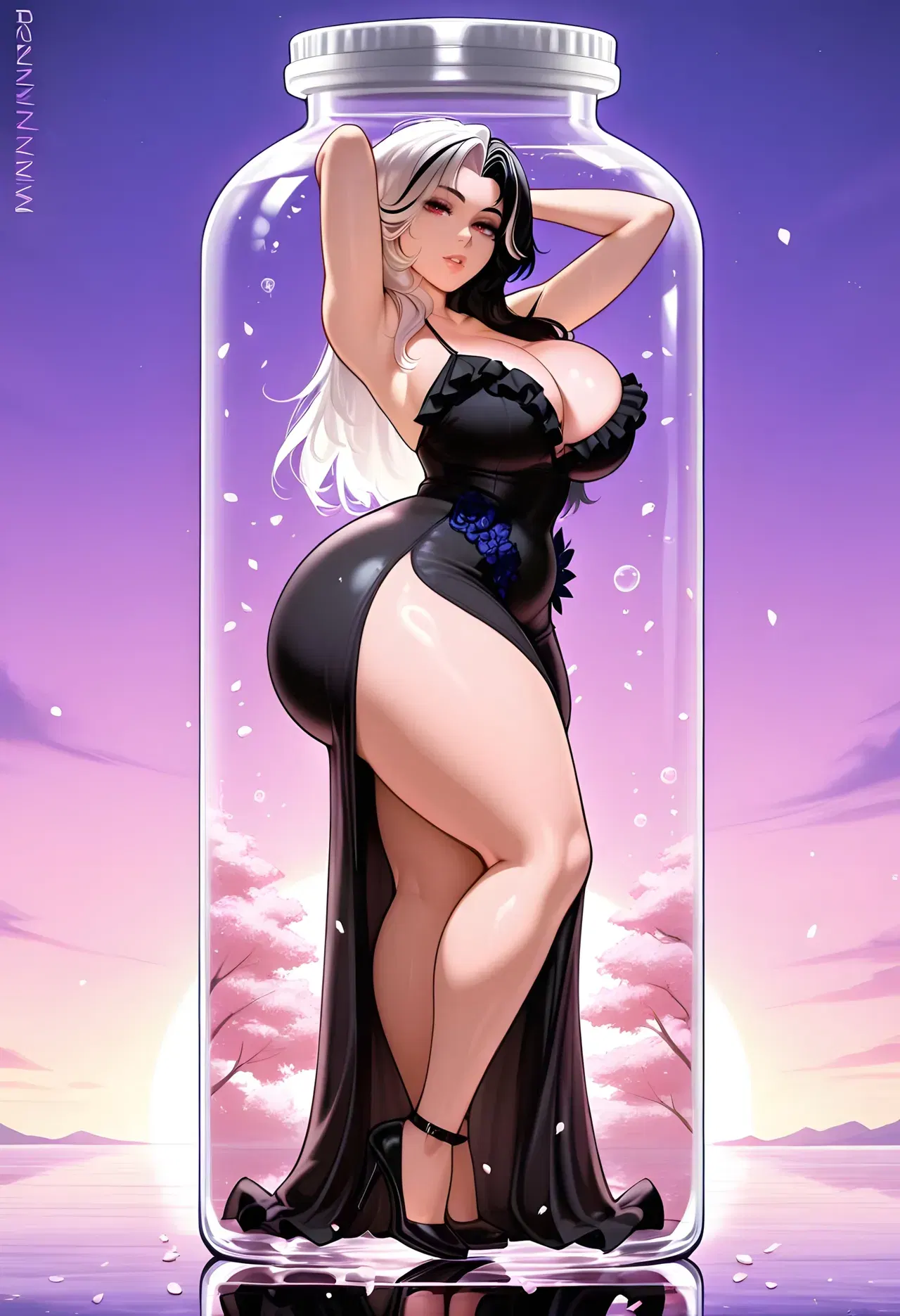 Image #146