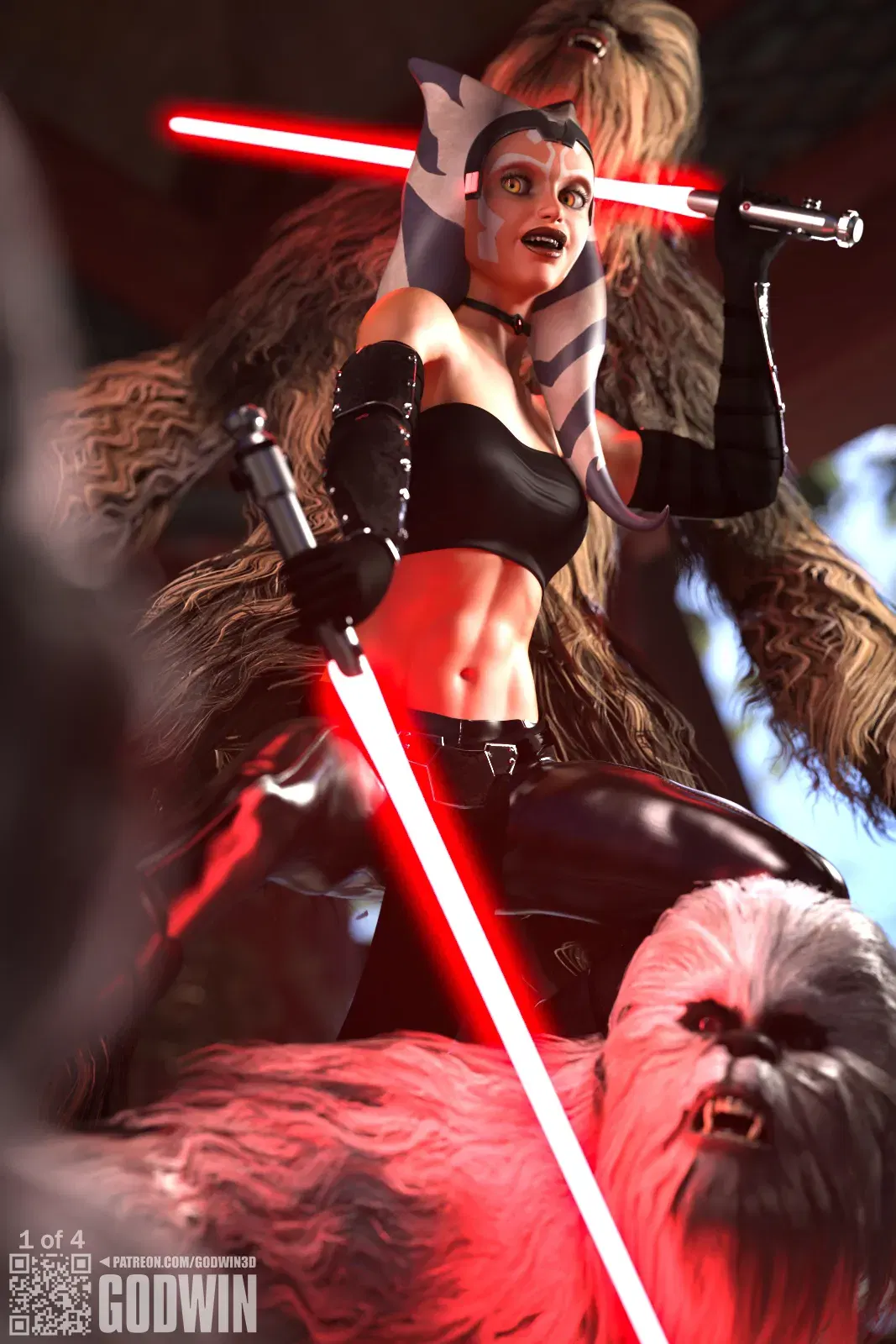Image #54