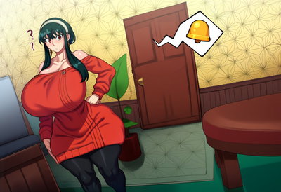 自用下载 - Hentai Gallery