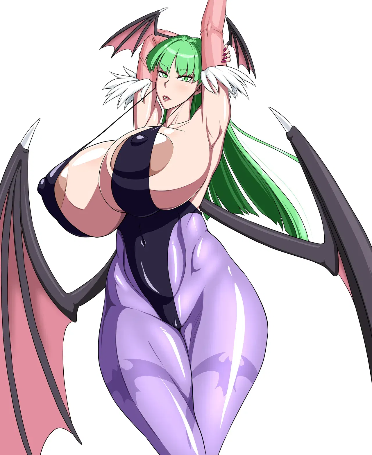 Image #128