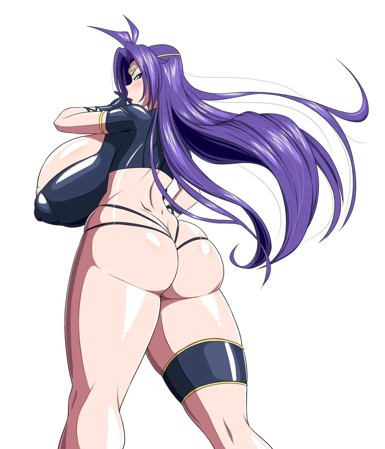 Image #145