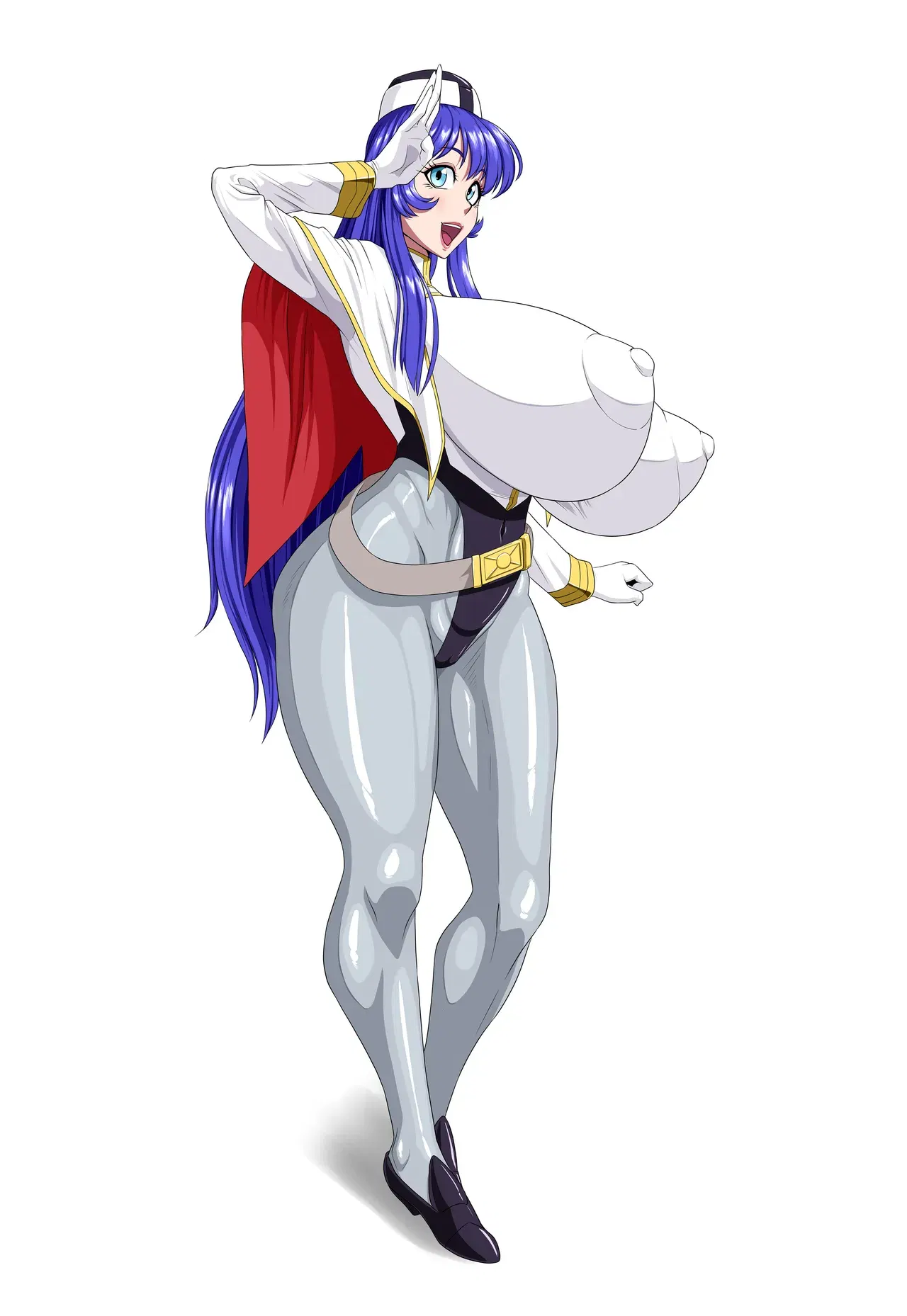 Image #187