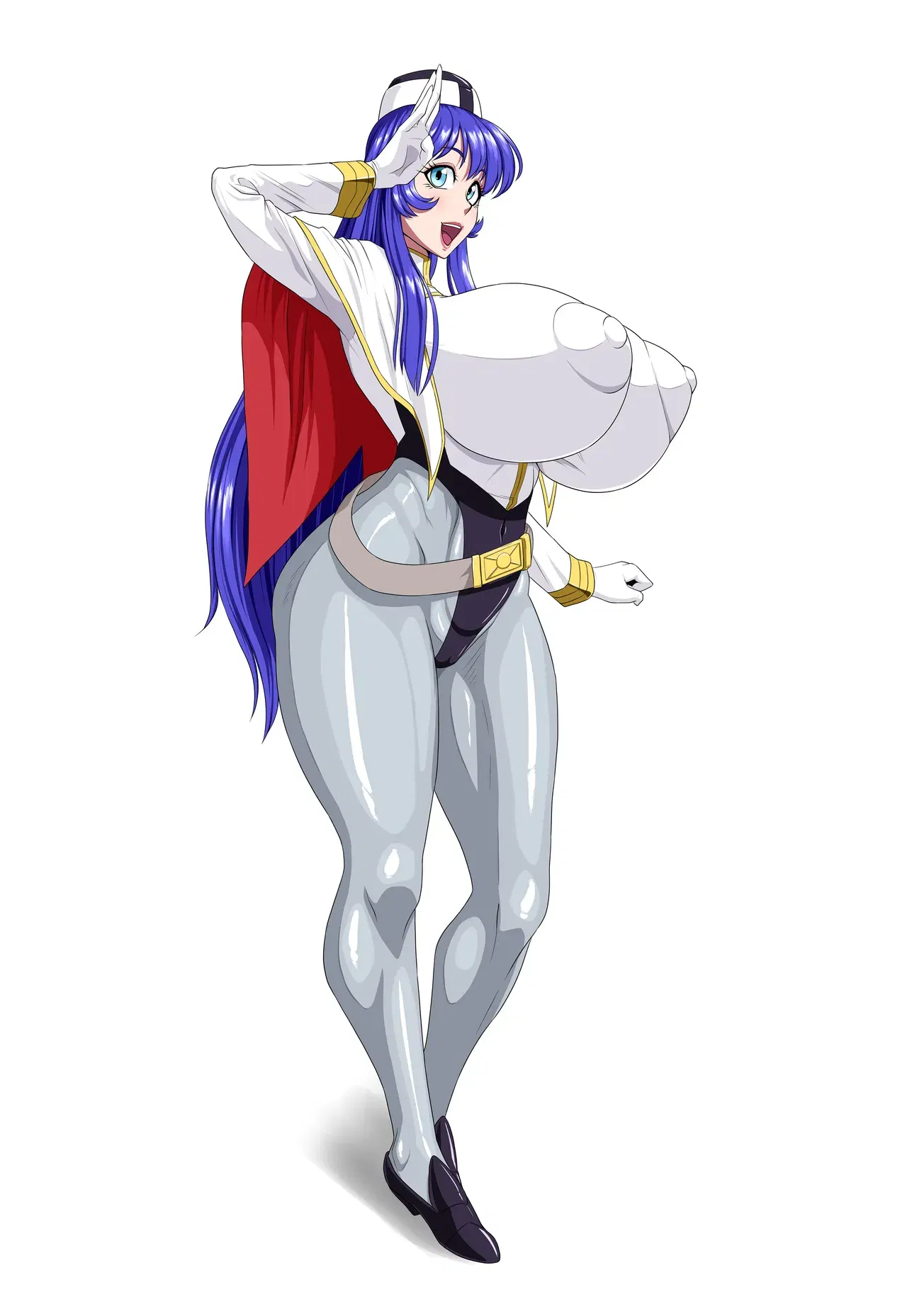 Image #188