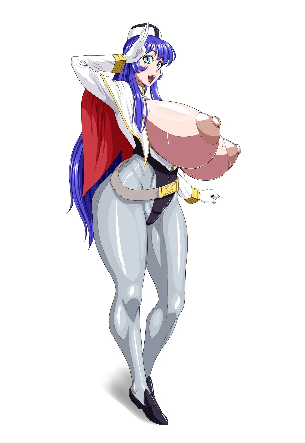 Image #189