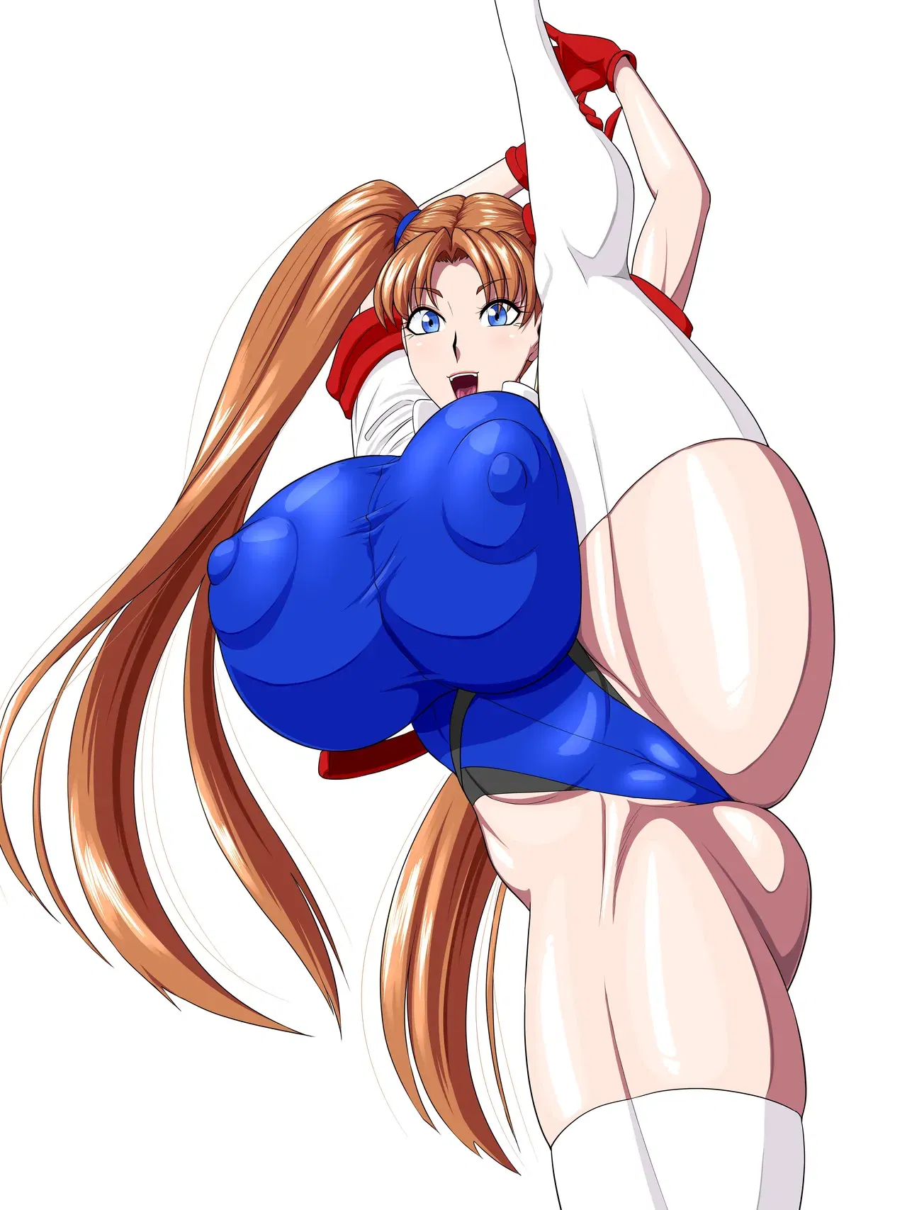 Image #231