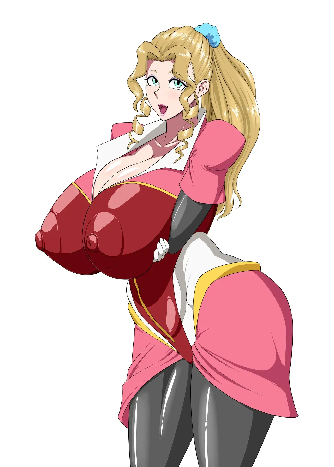 Image #297