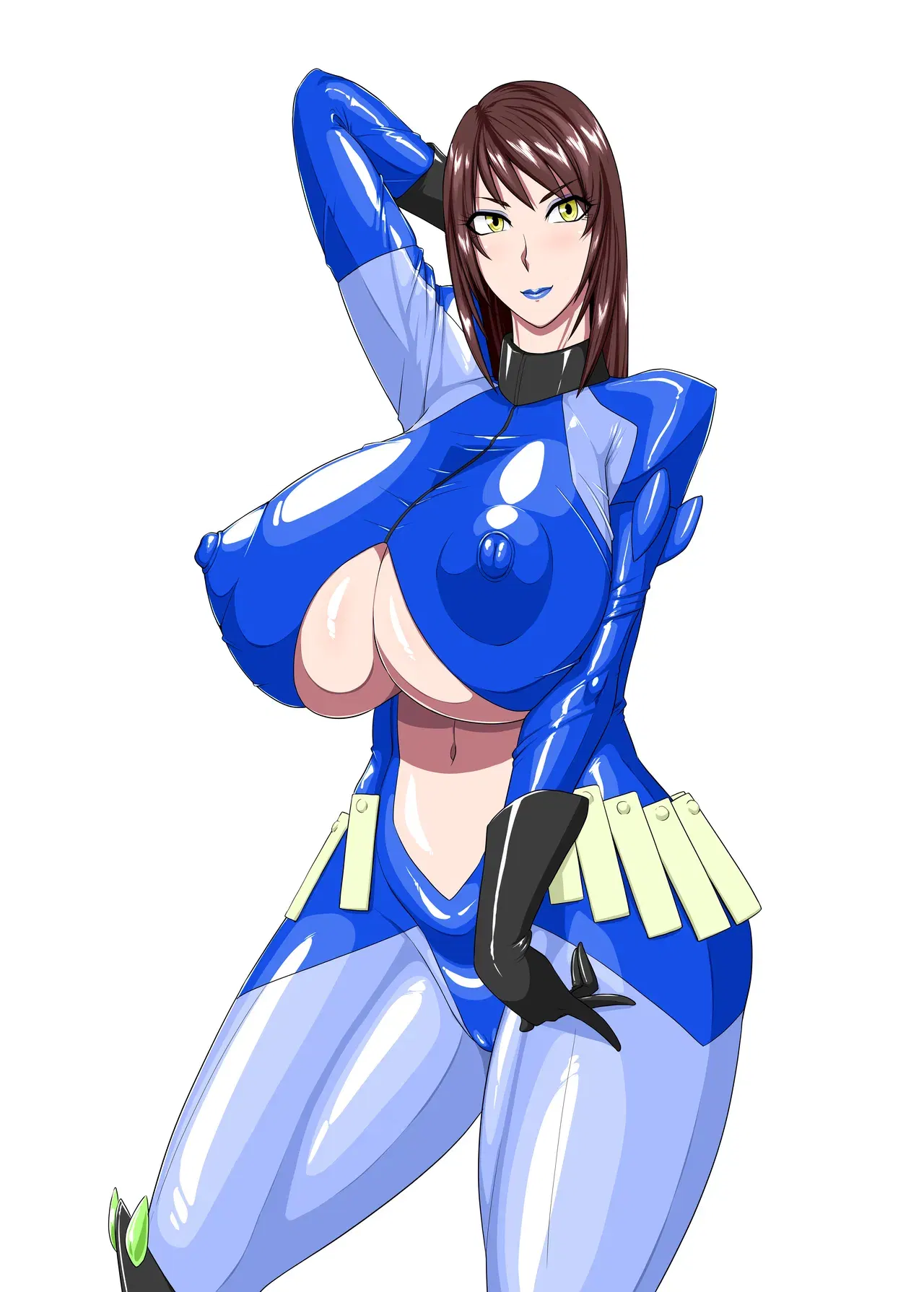 Image #299