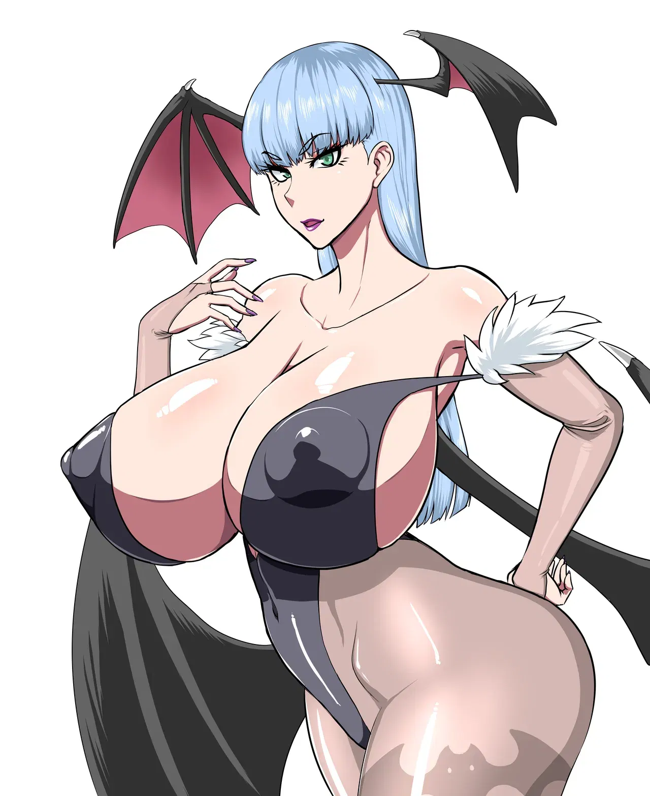 Image #388