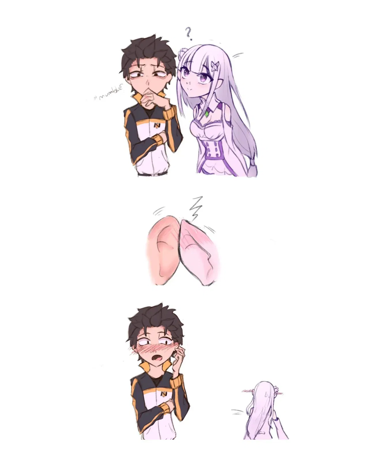 Image #10