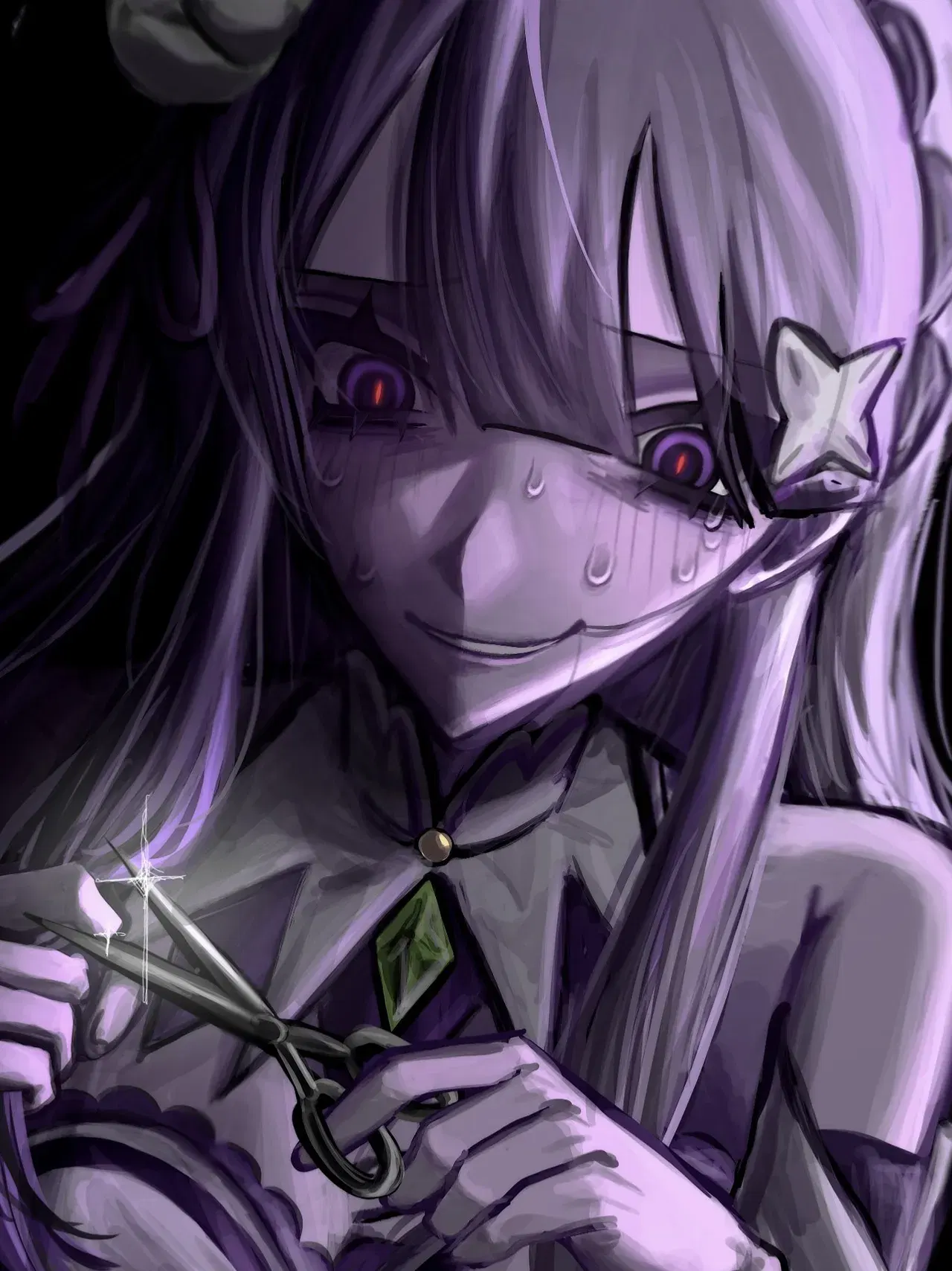 Image #107