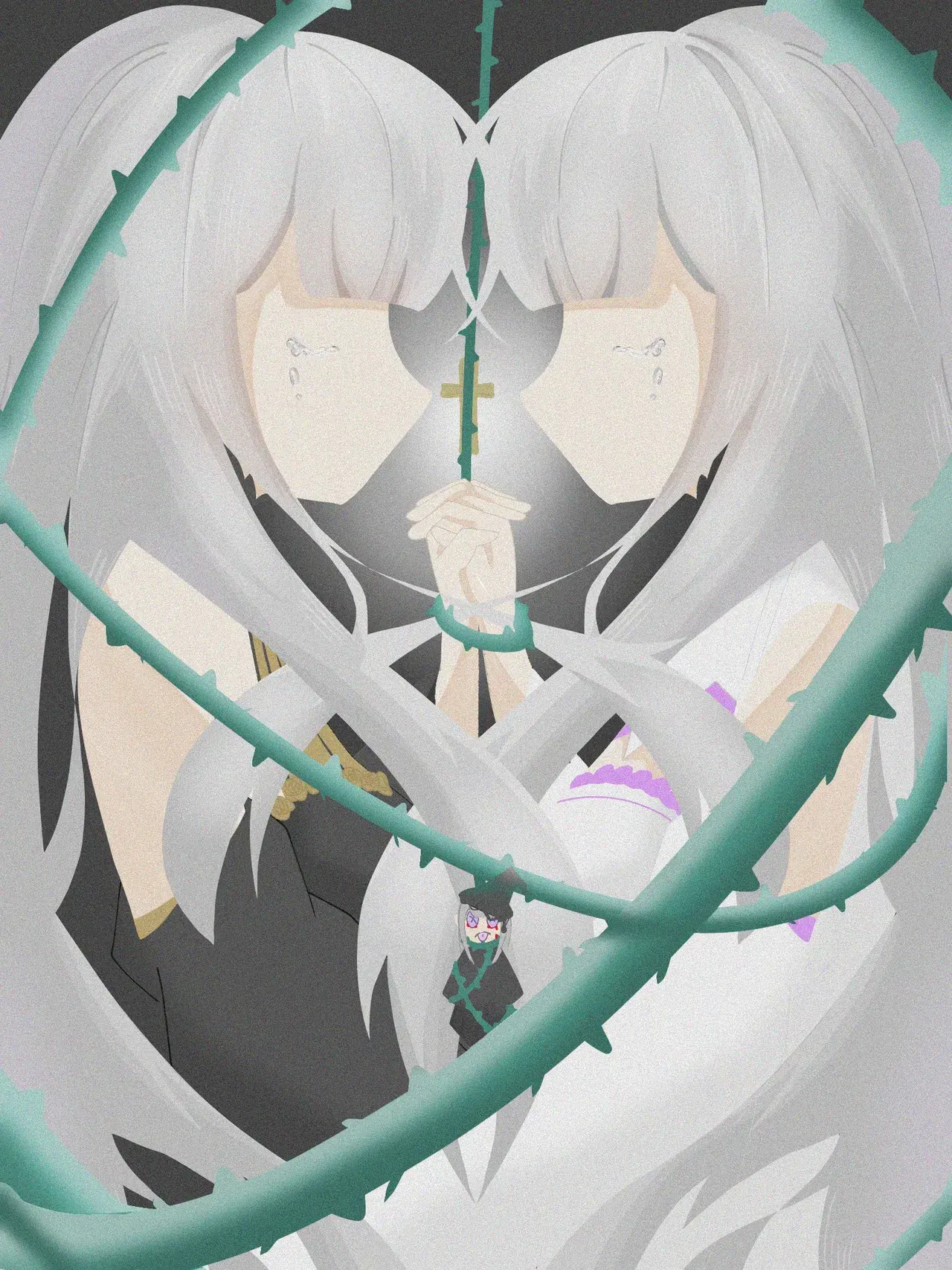 Image #108
