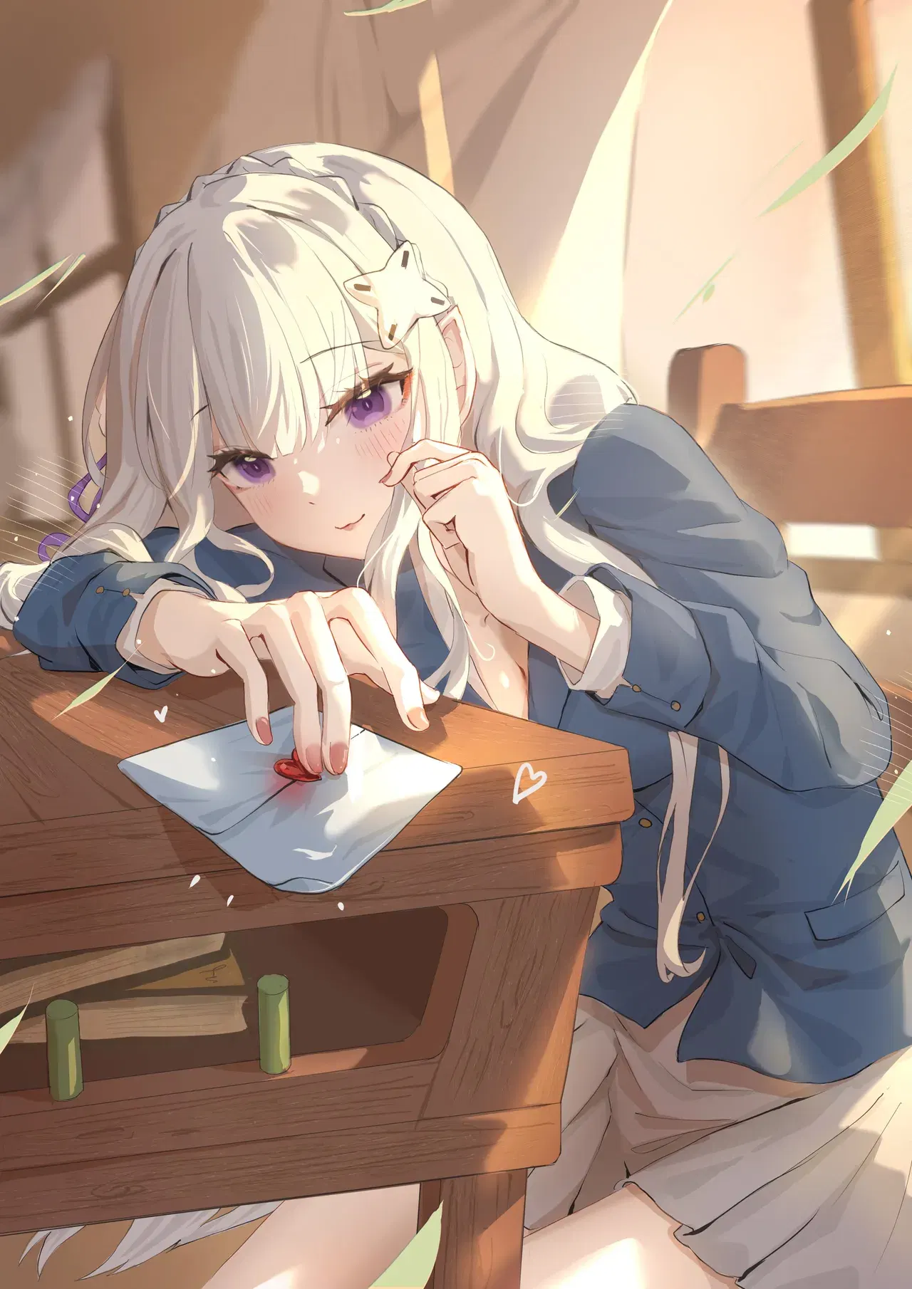 Image #11