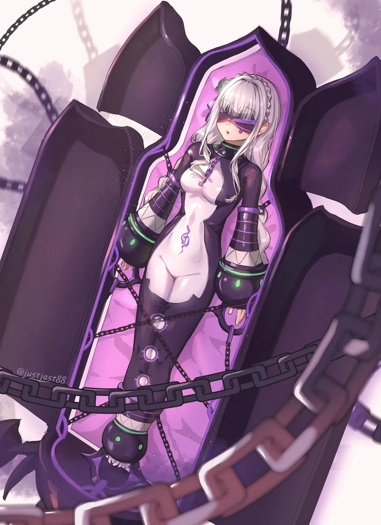 Image #12