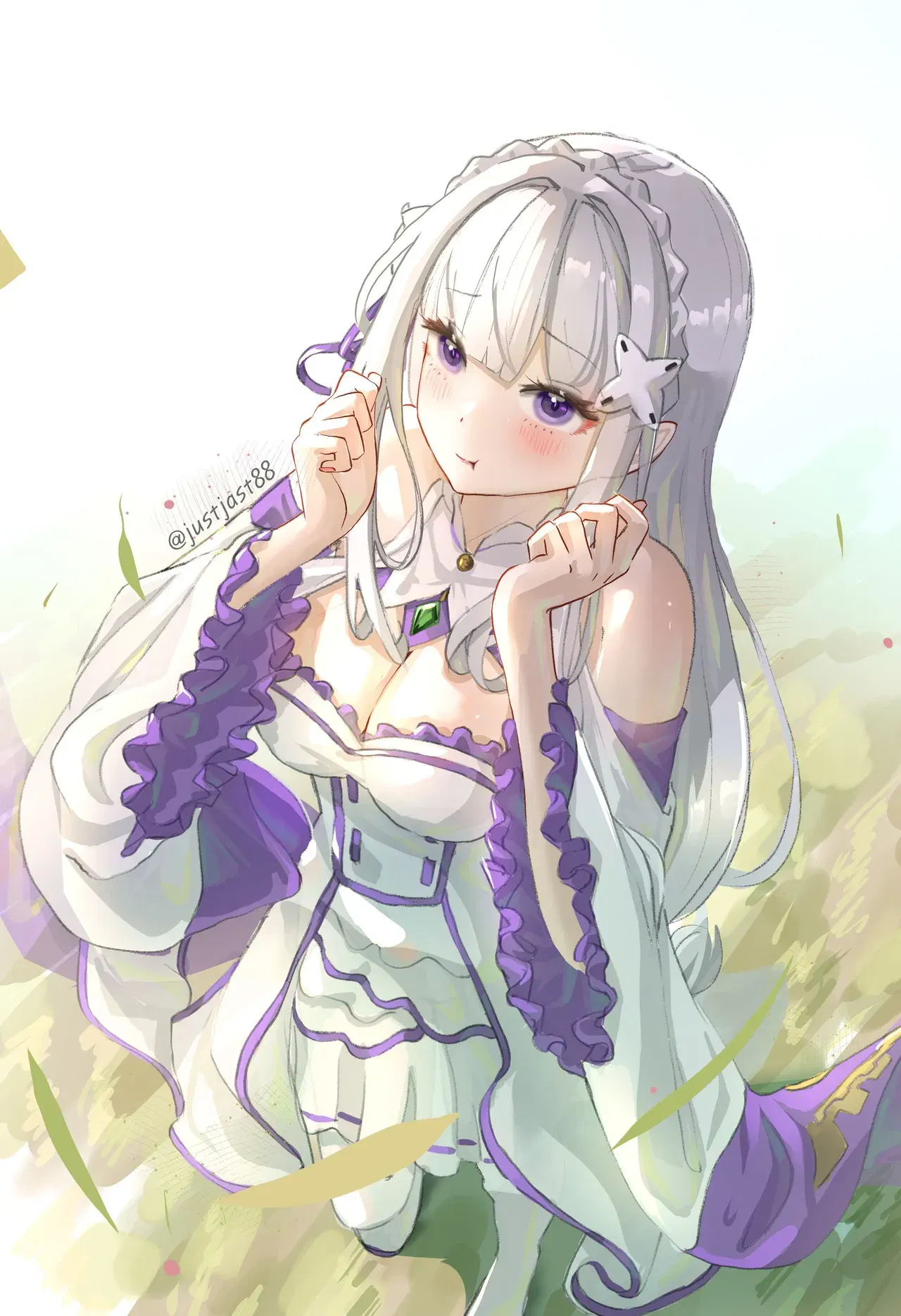 Image #147