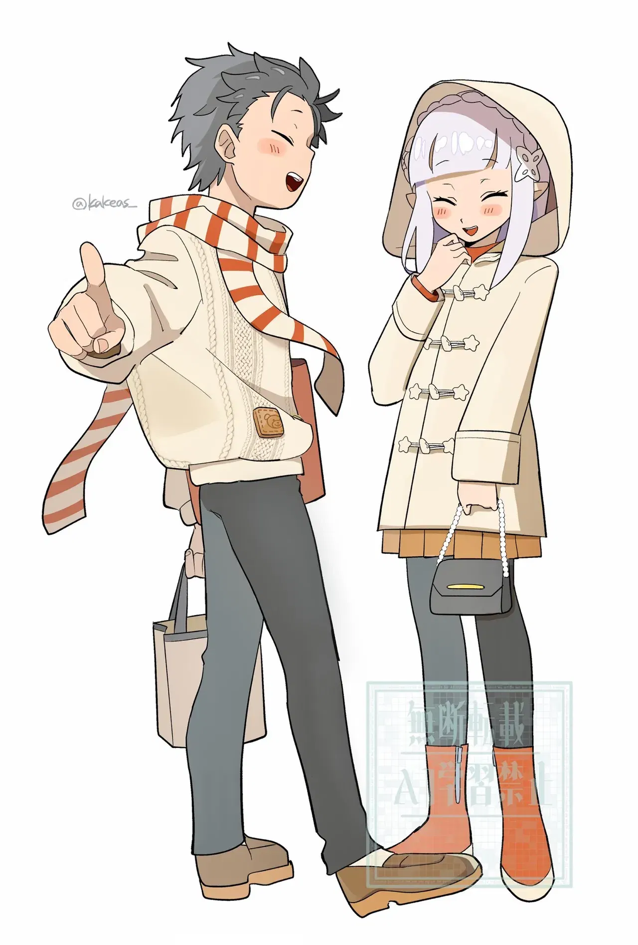 Image #148