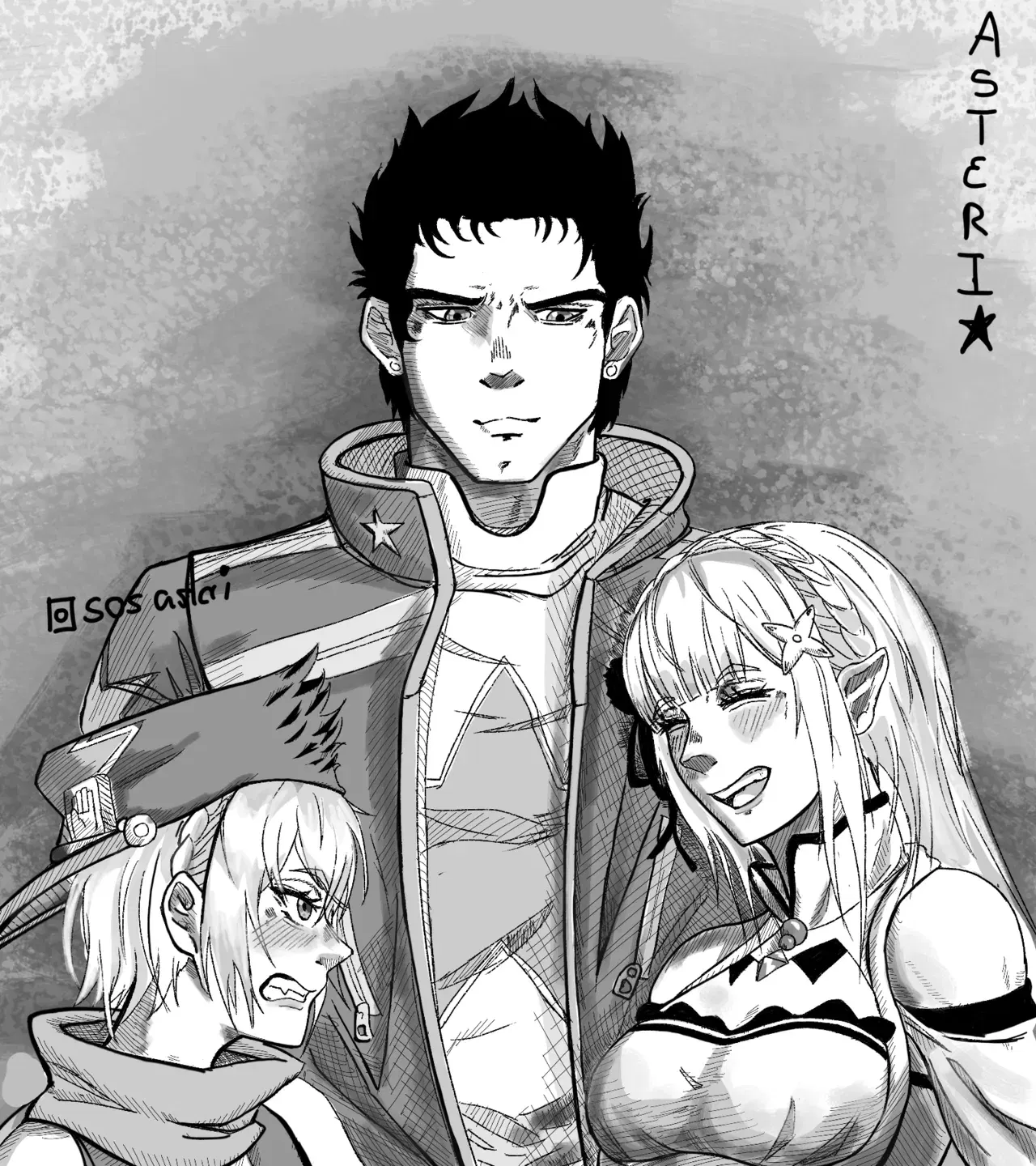 Image #158