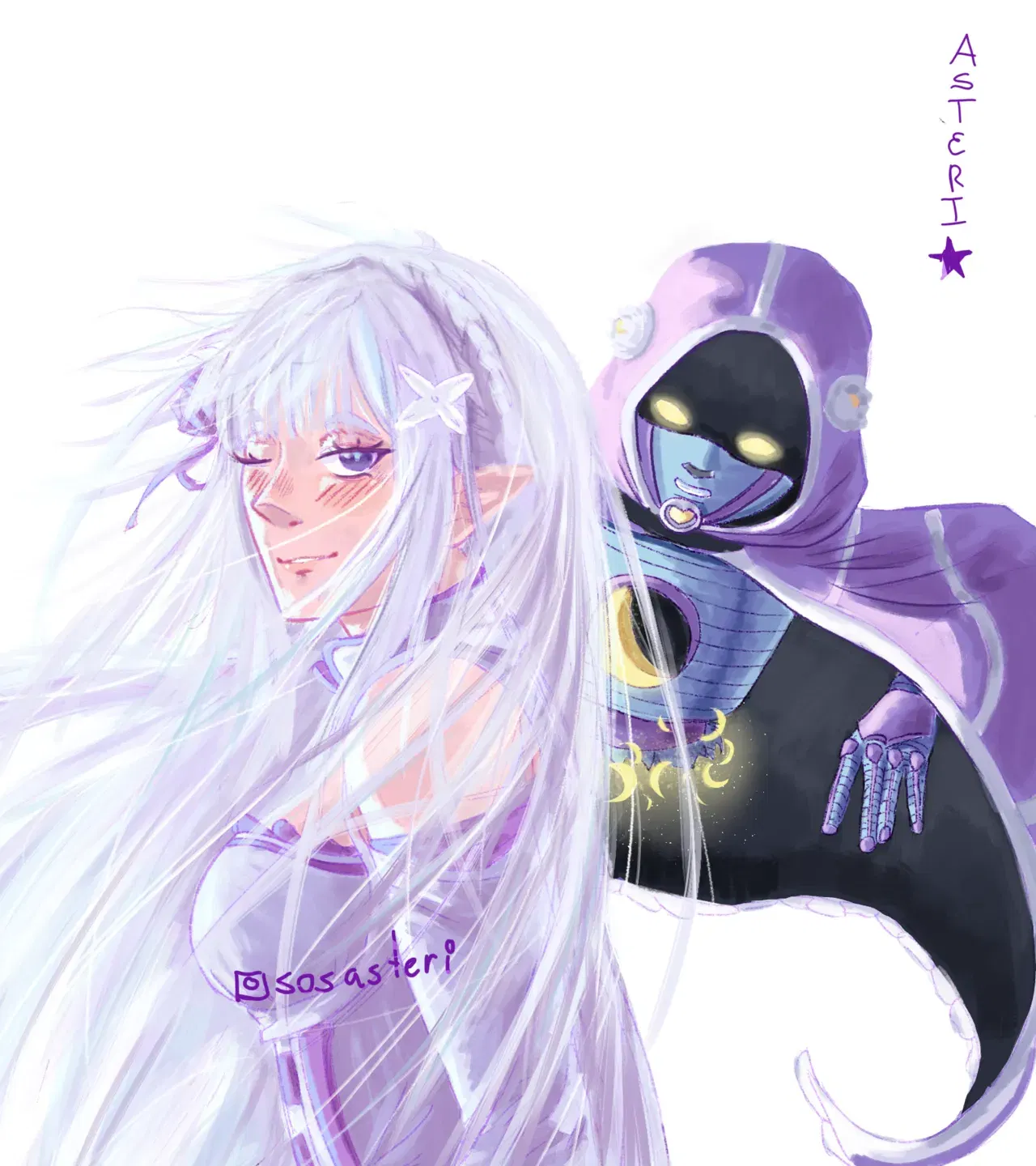 Image #159