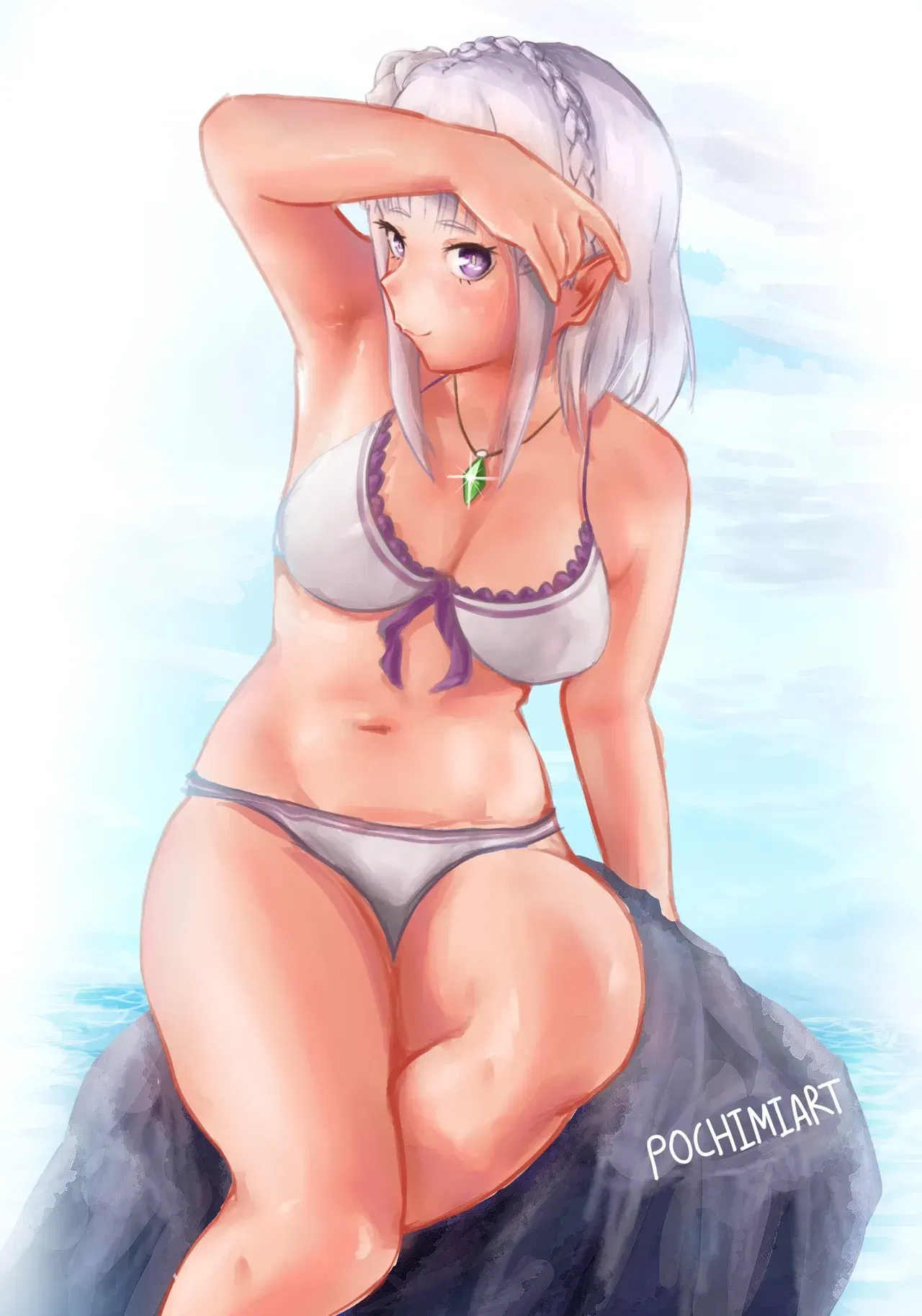 Image #176