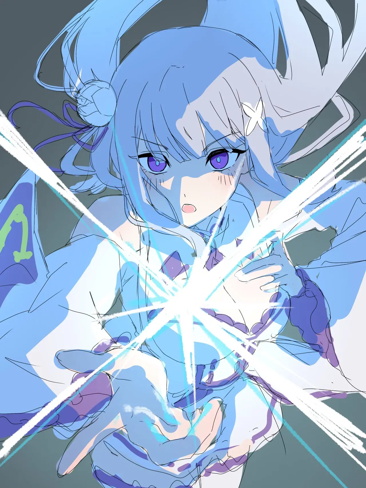 Image #2