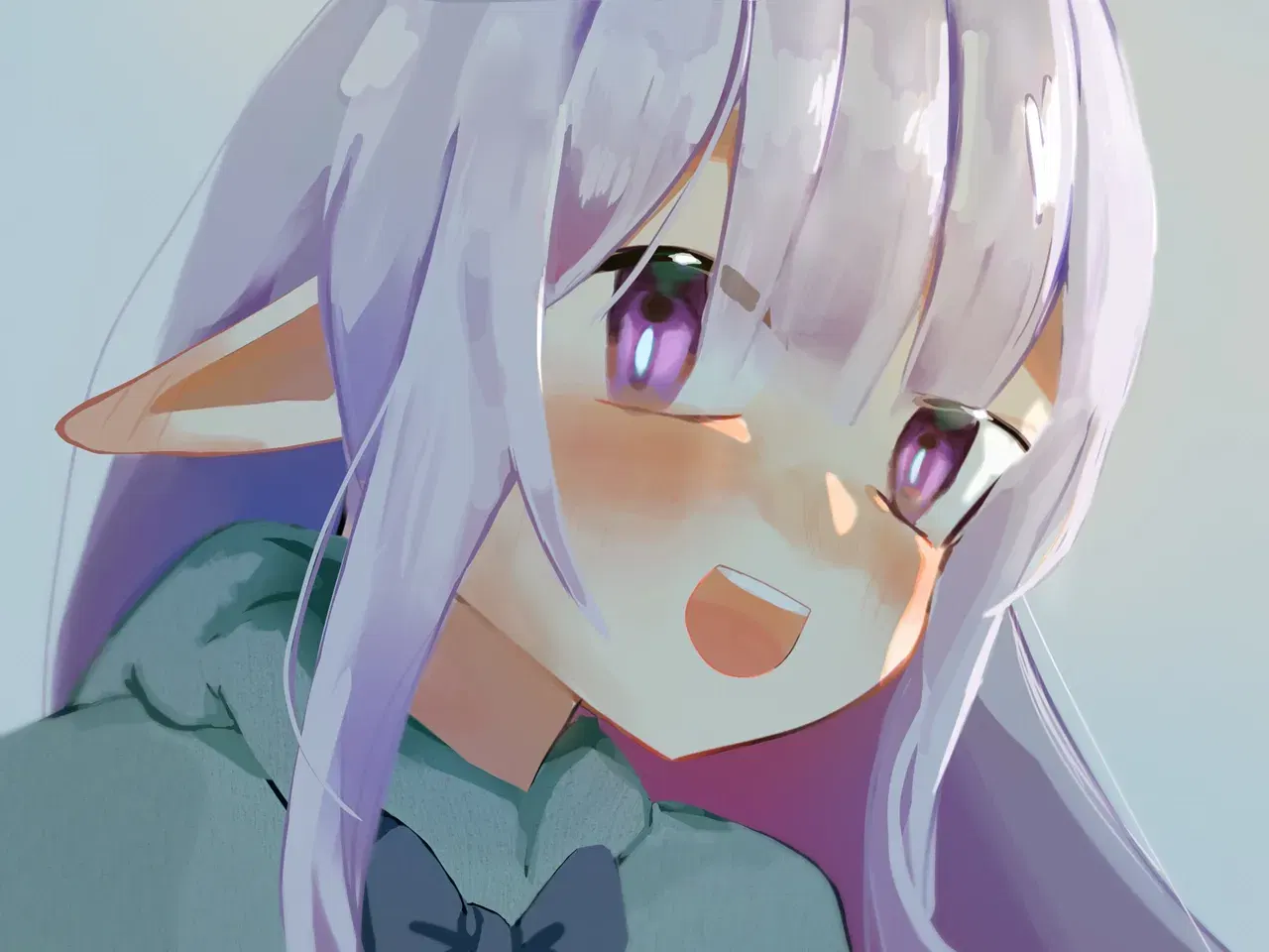 Image #298