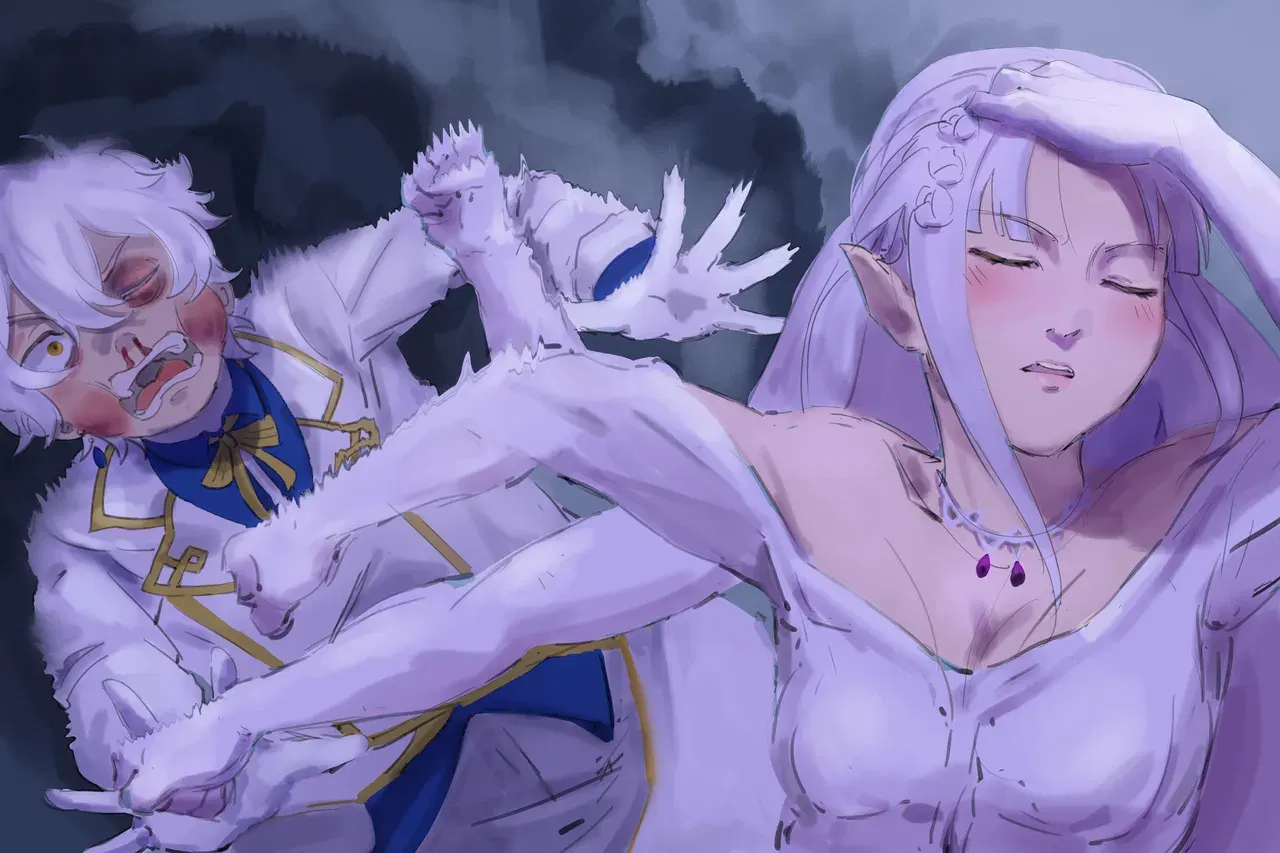 Image #34