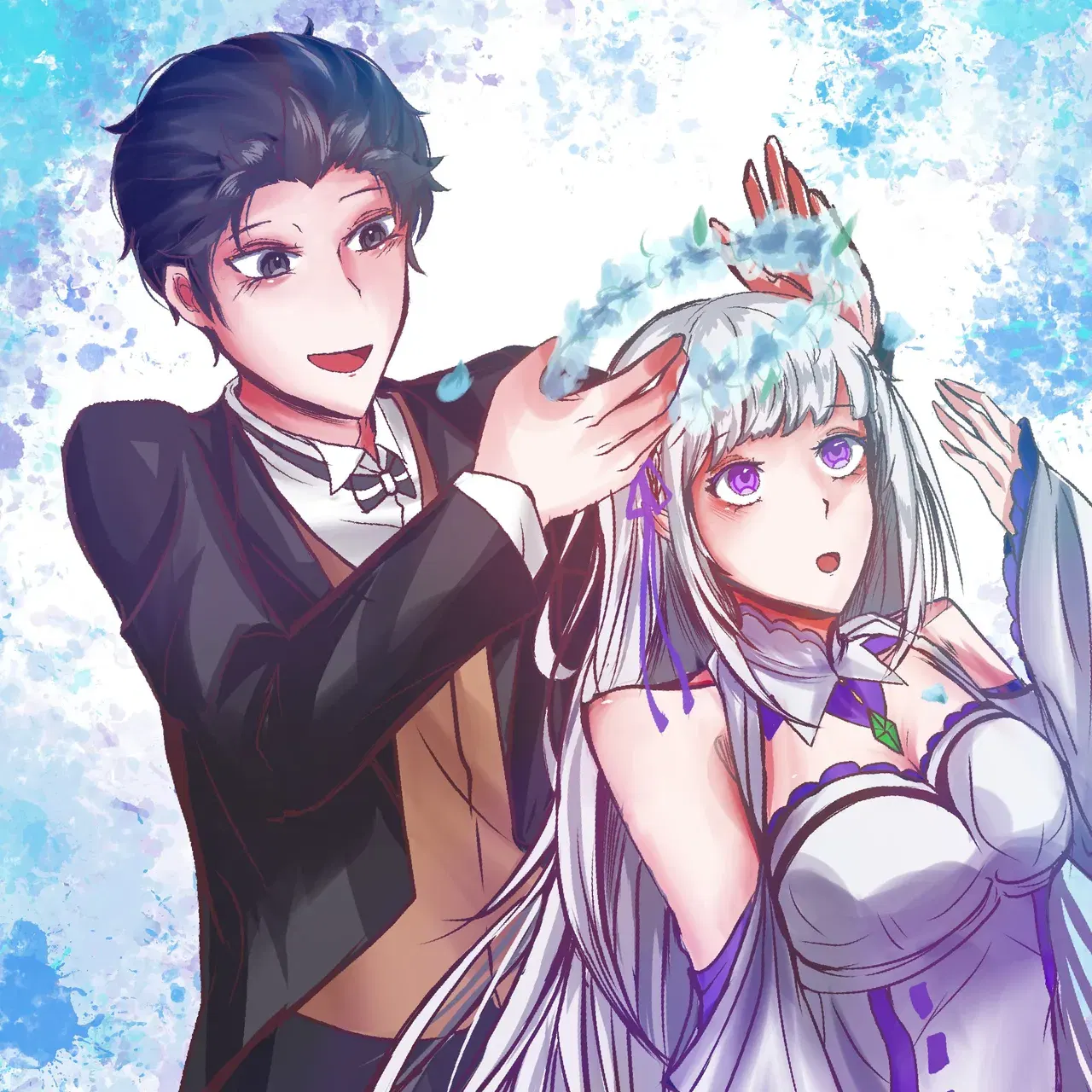 Image #42