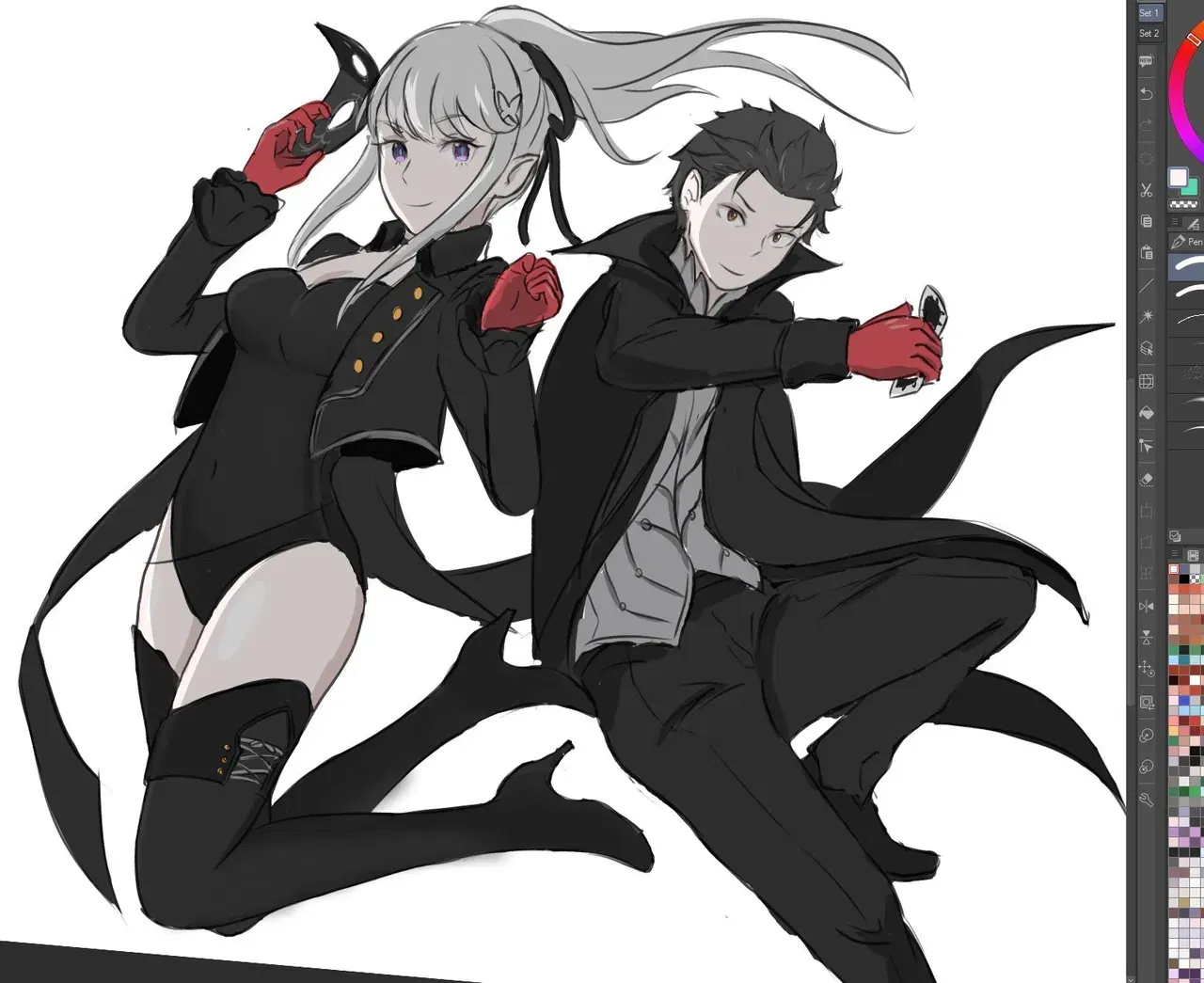 Image #44