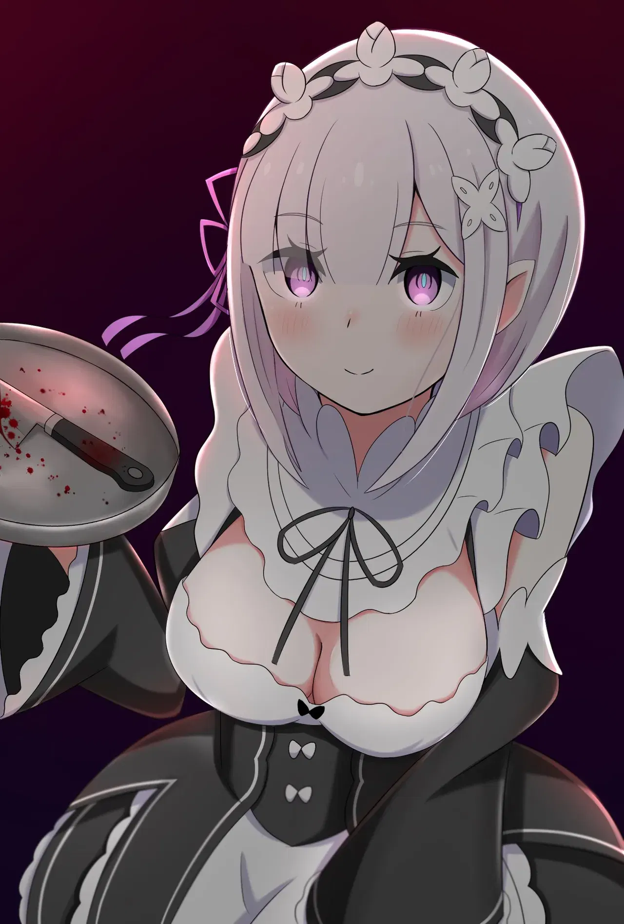 Image #46