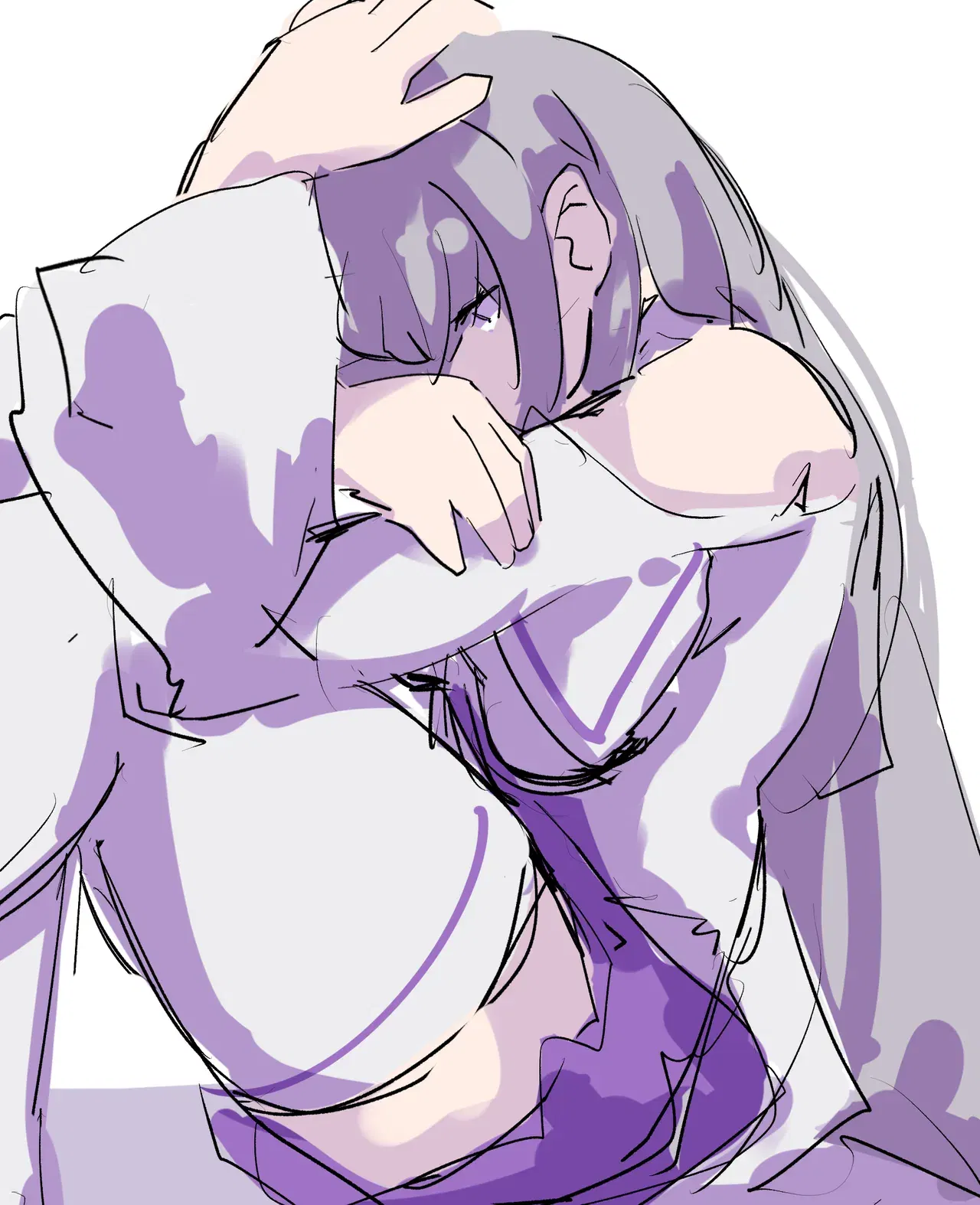 Image #48