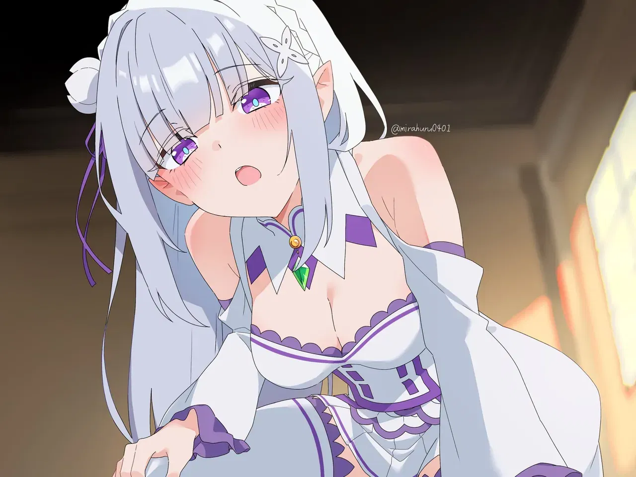 Image #5