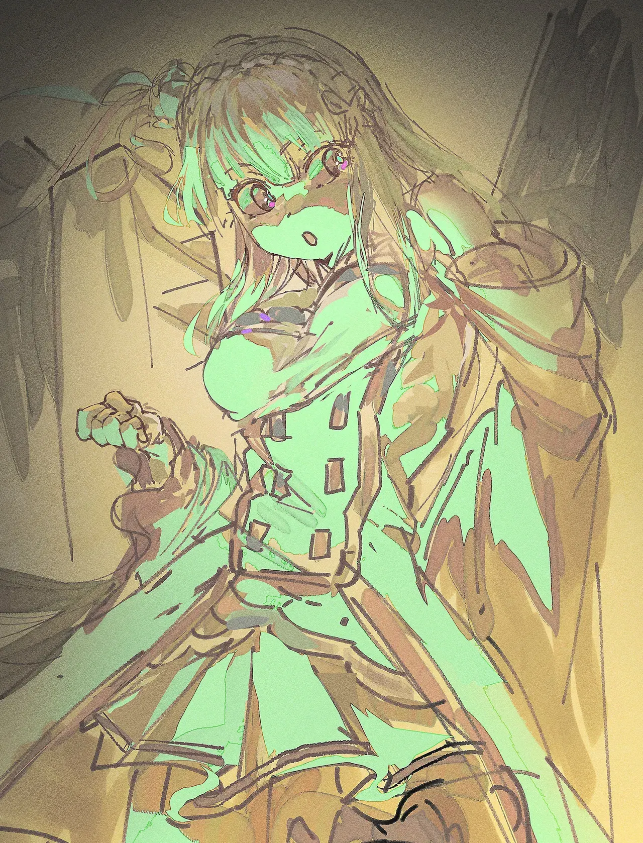 Image #62