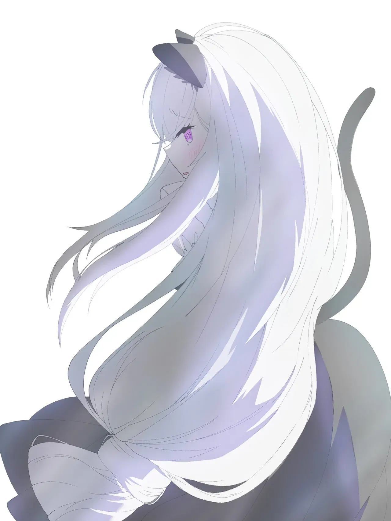 Image #71