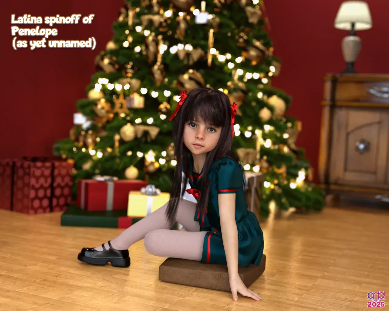 Image #26