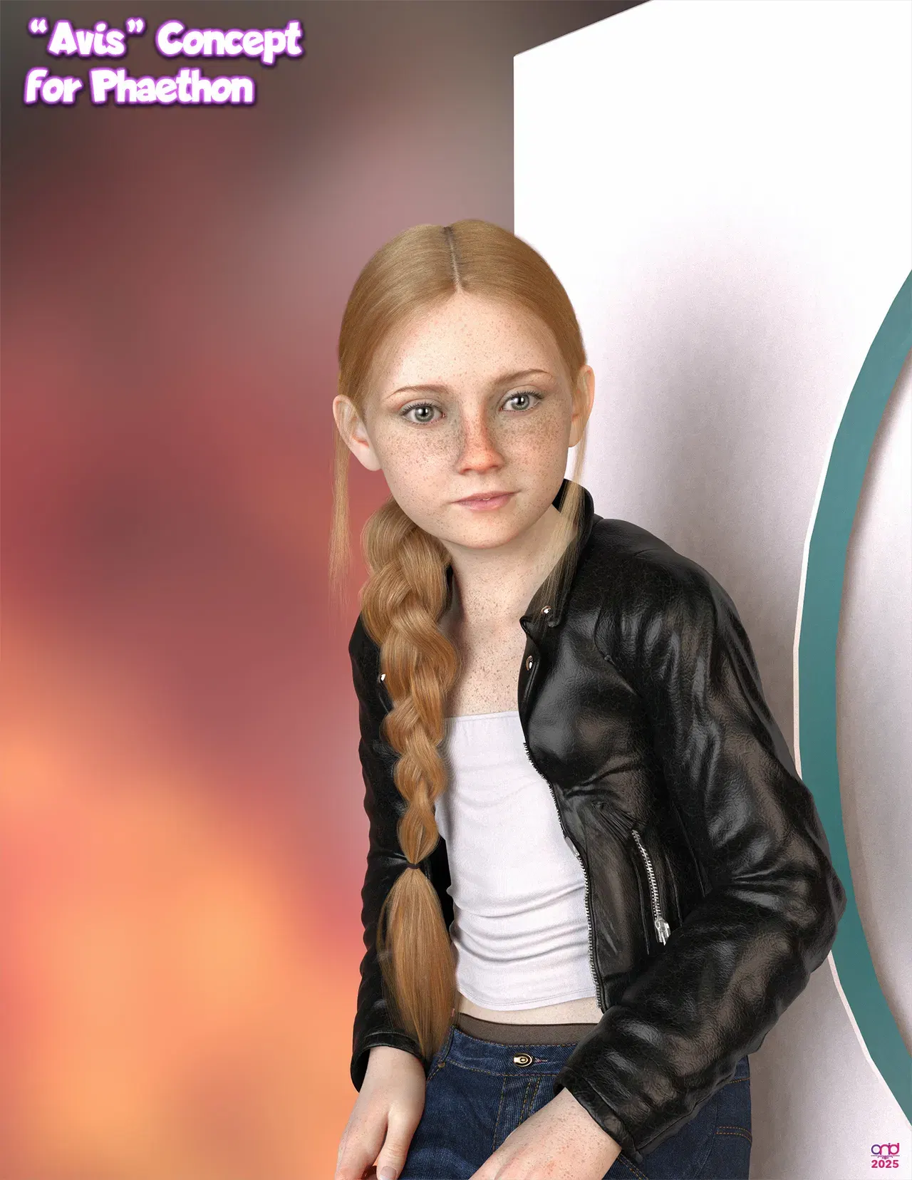 Image #4