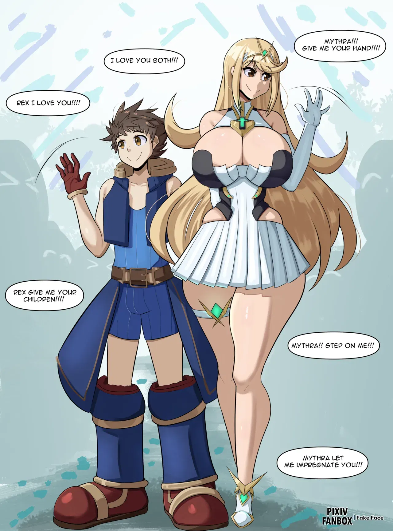 Image #18