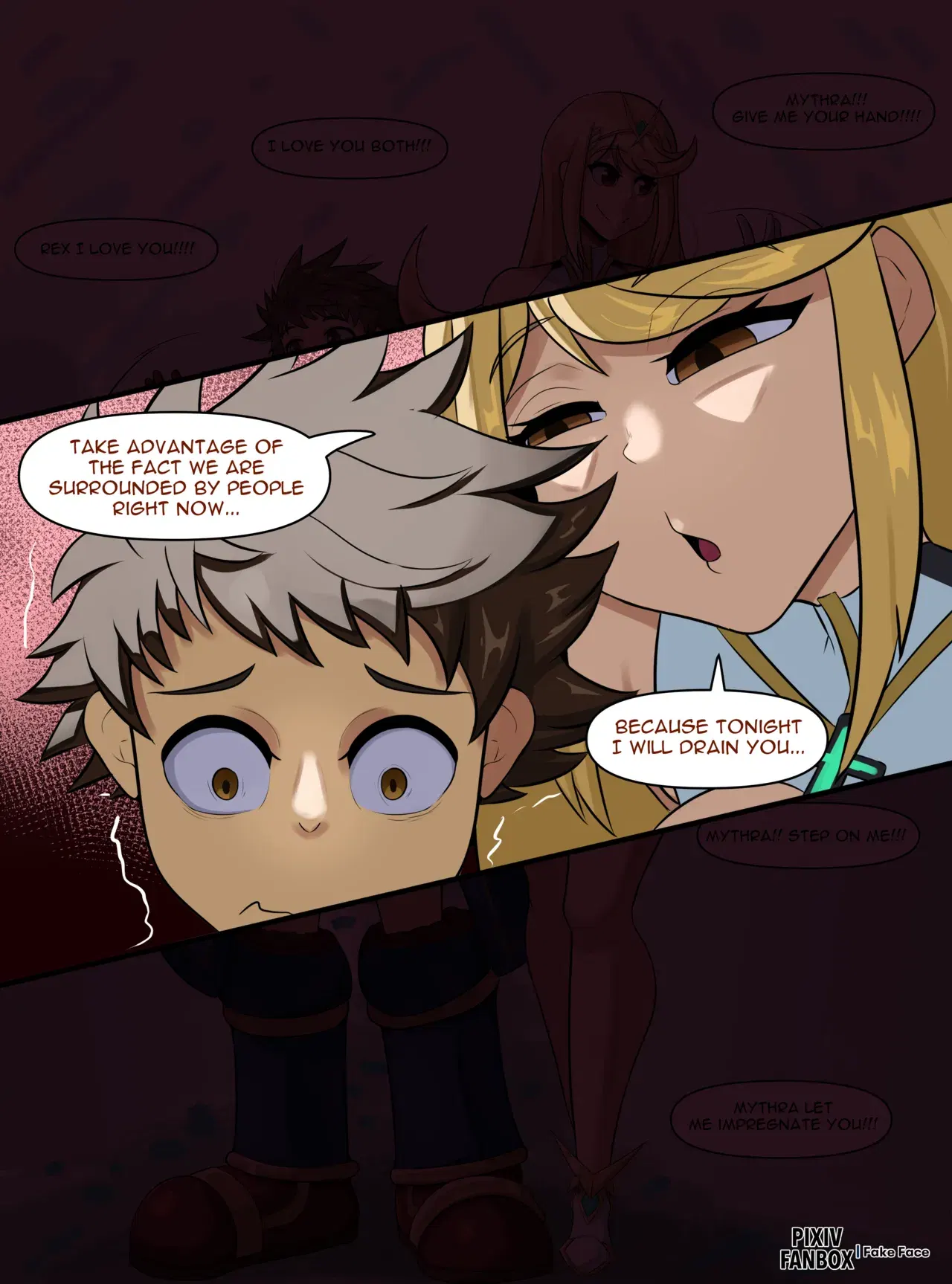 Image #19