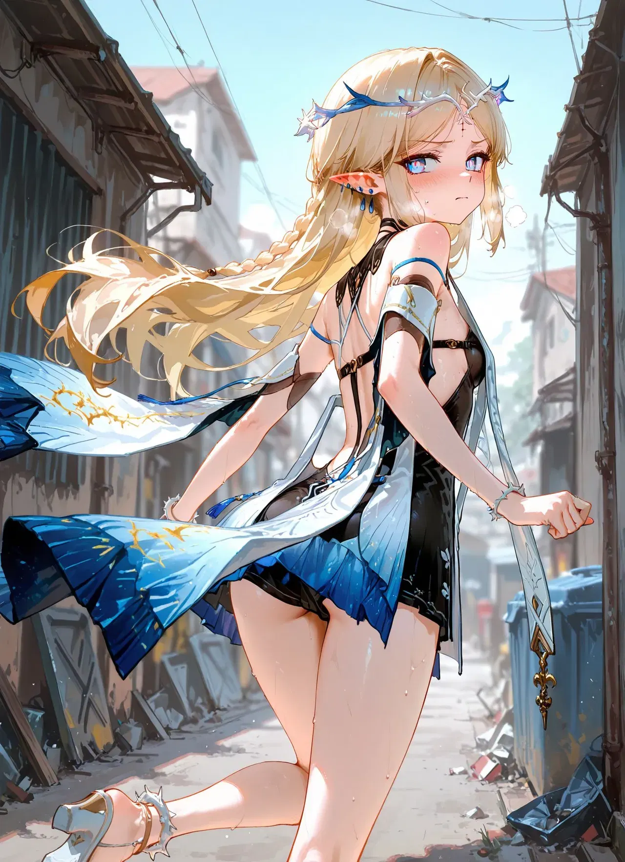Image #10