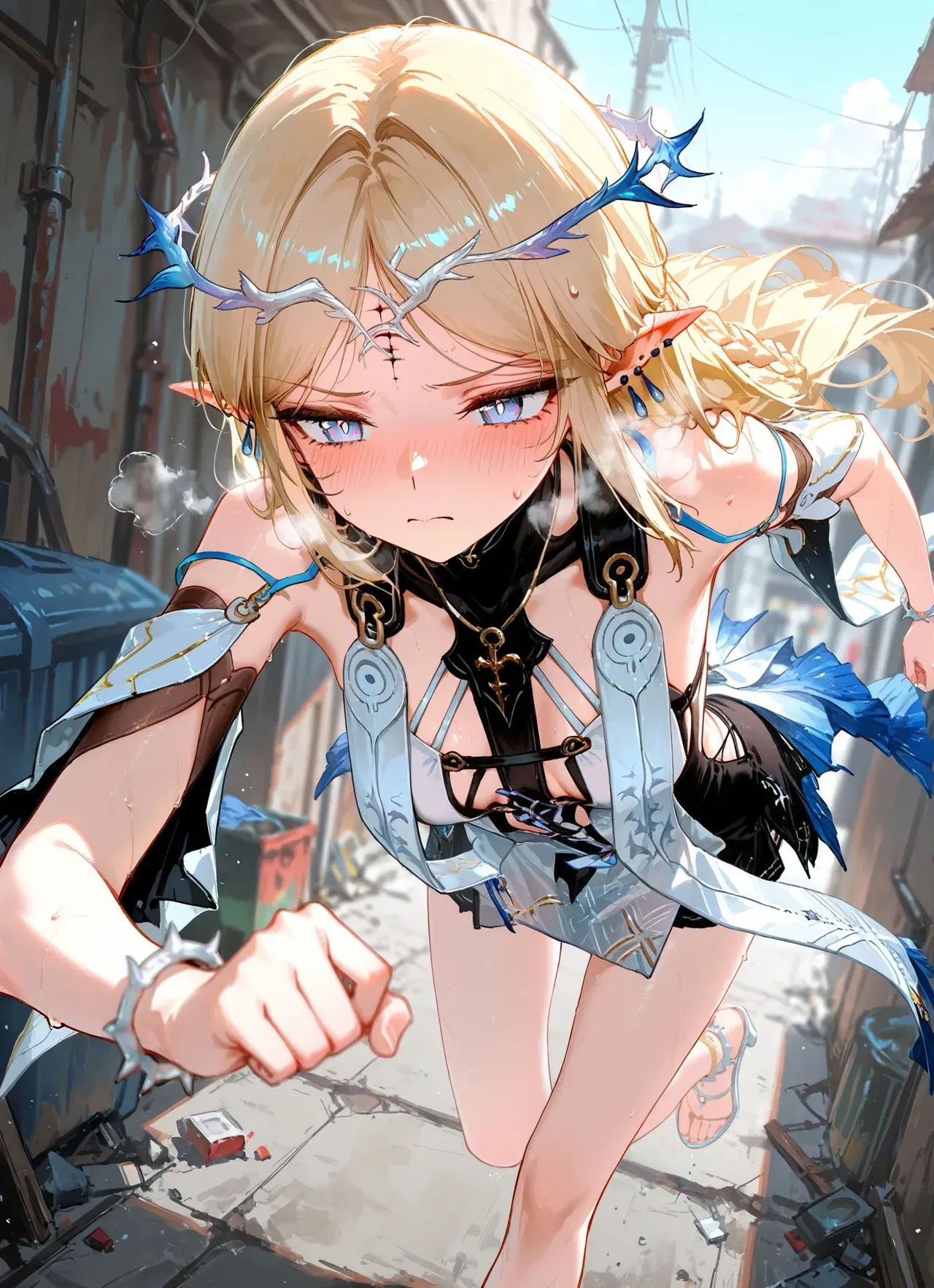Image #11