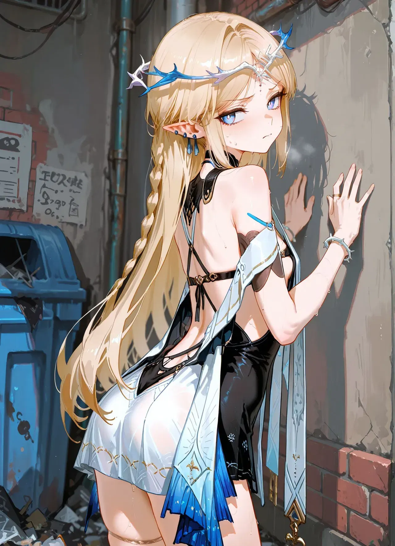 Image #12