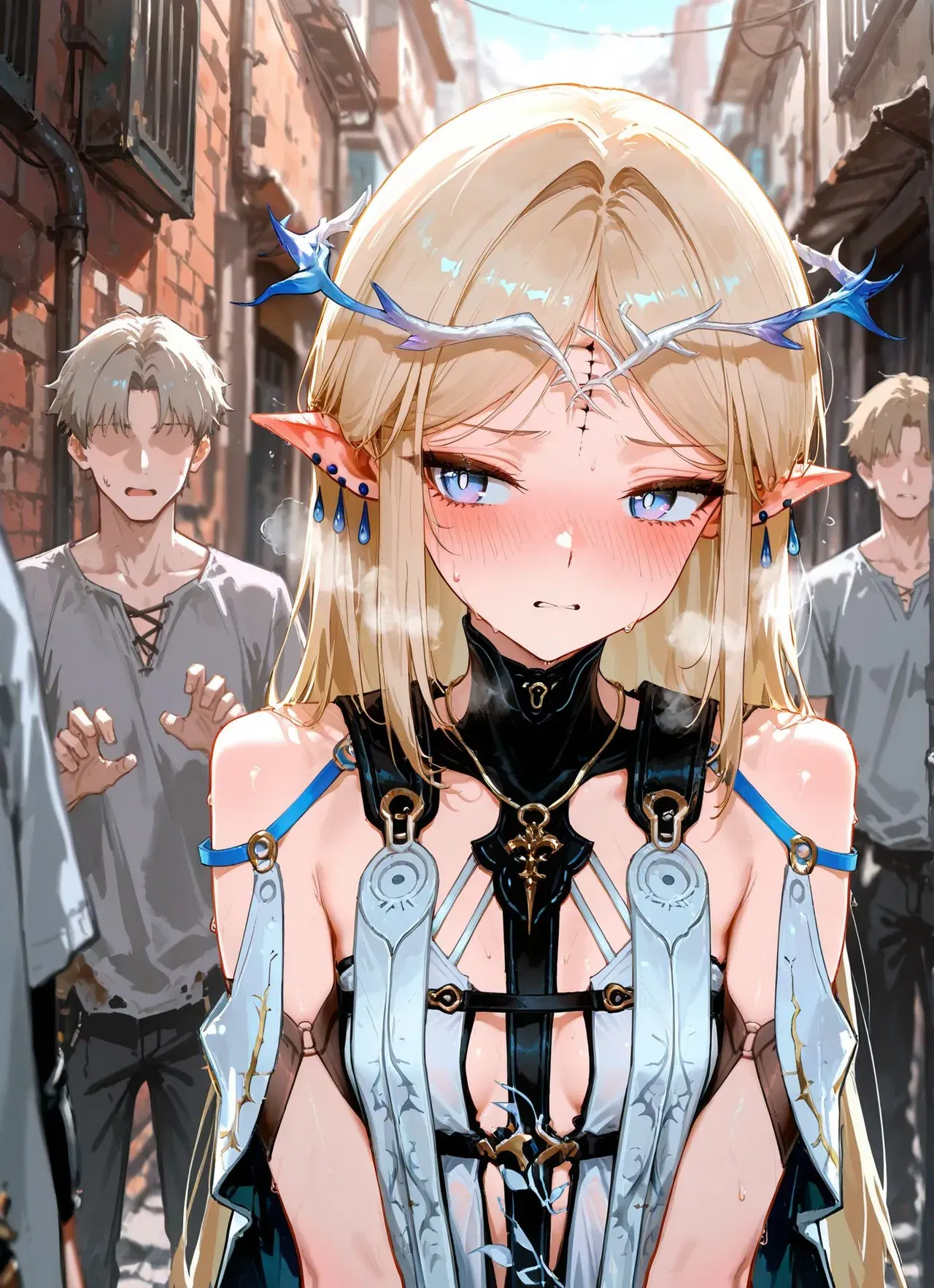Image #13