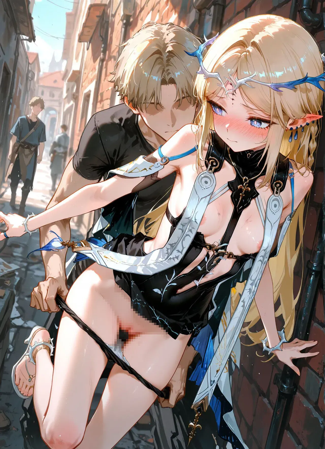 Image #17