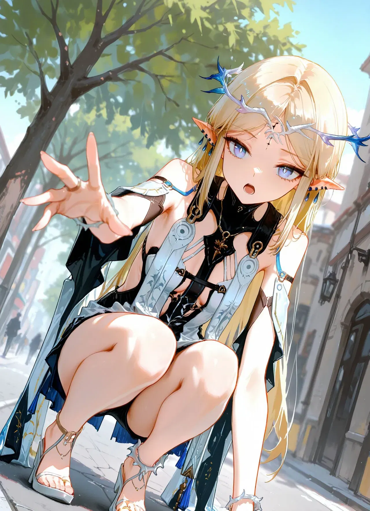 Image #5