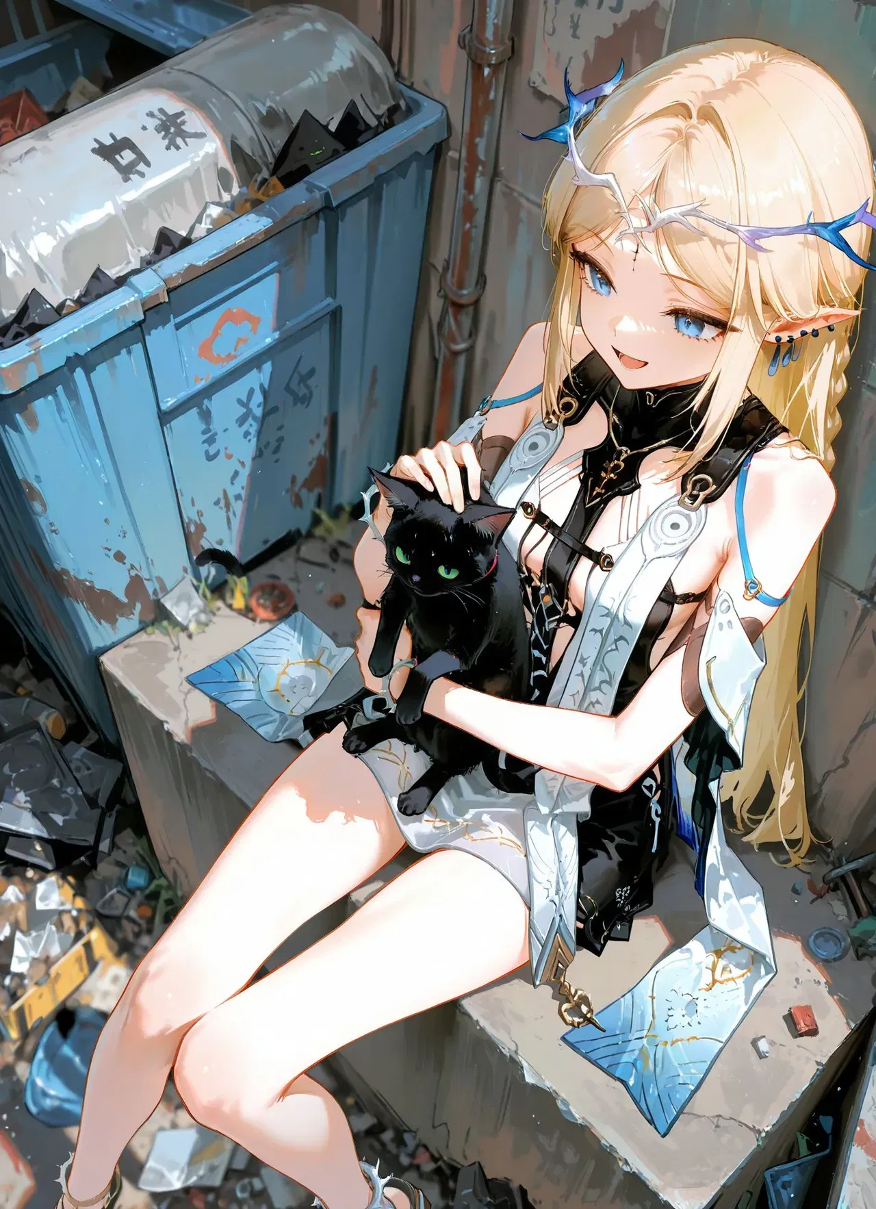 Image #7